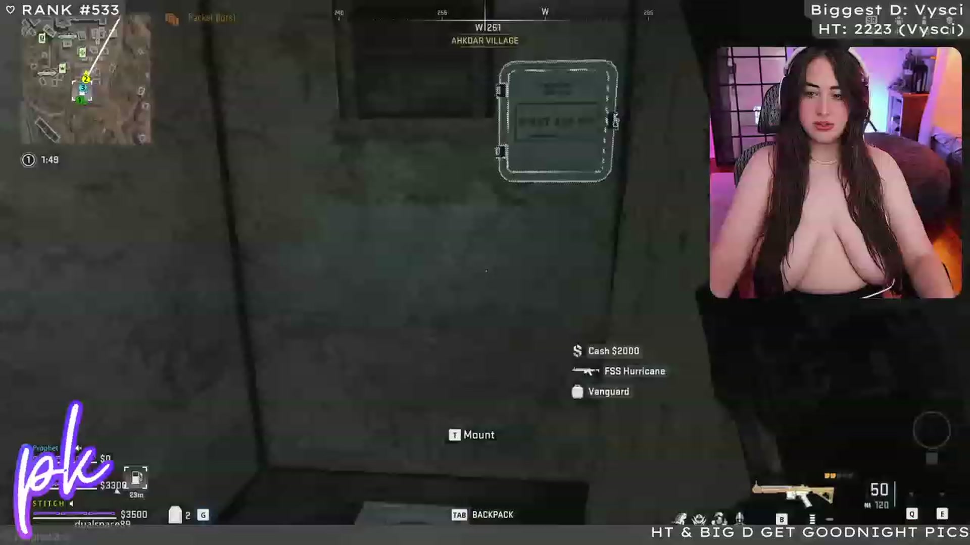 Gallery image thumbnail from PrincessKate's myfreecams stream on, 06/10/2023, 05:22 image 2 of 20