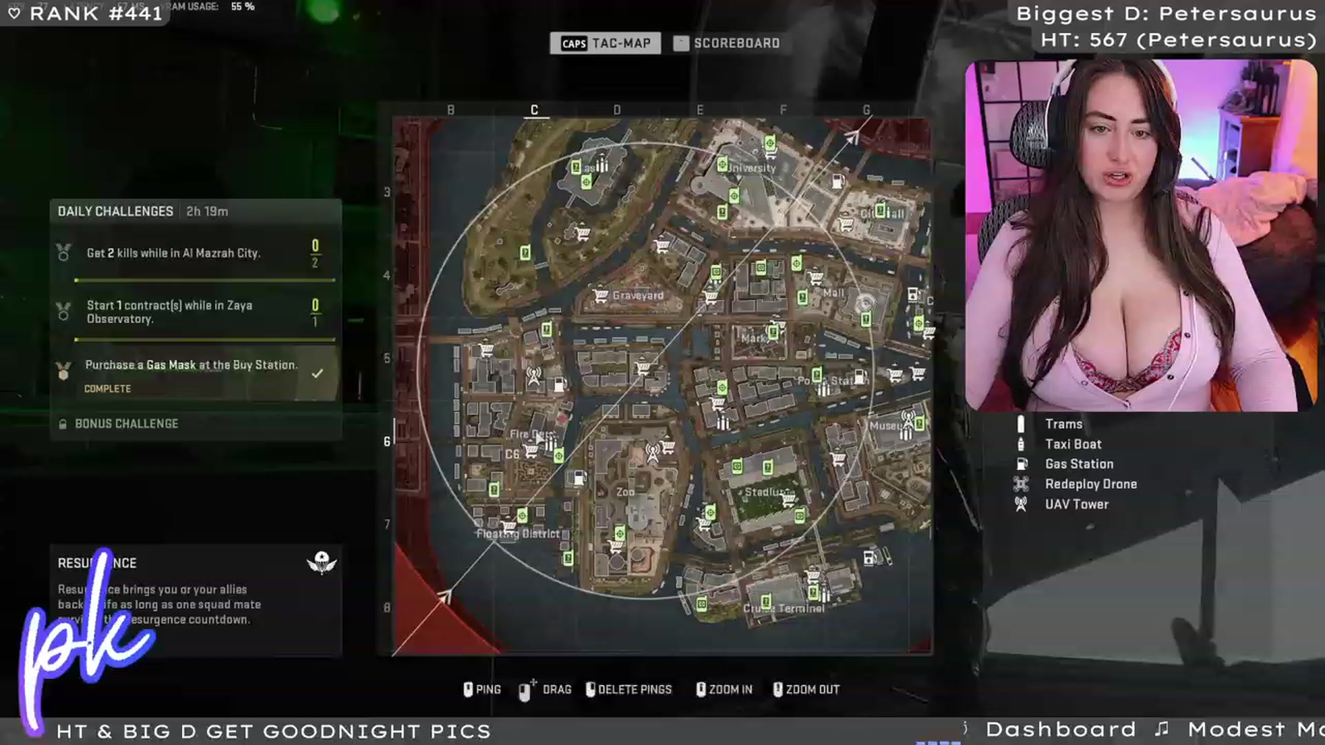 Gallery image thumbnail from PrincessKate's myfreecams stream on, 06/18/2023, 02:51 image 15 of 20