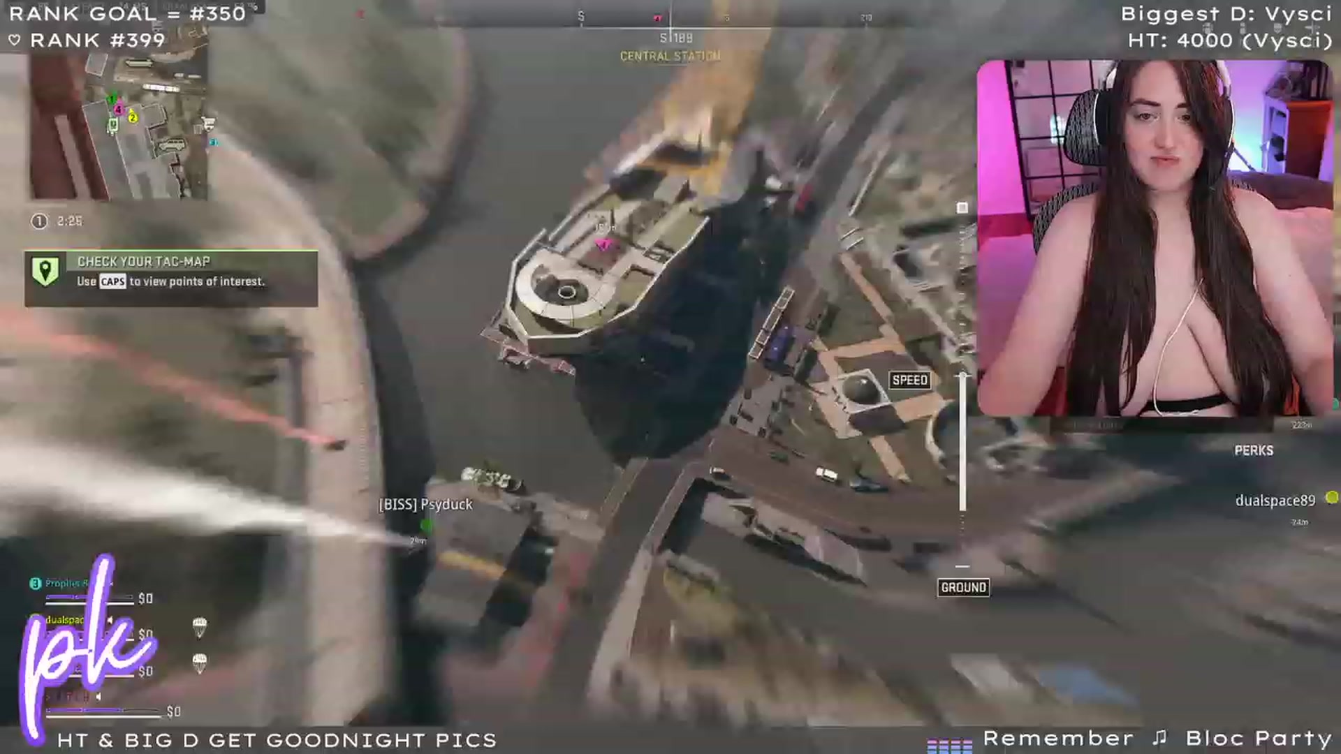 Gallery image thumbnail from PrincessKate's myfreecams stream on, 06/24/2023, 05:44 image 18 of 20