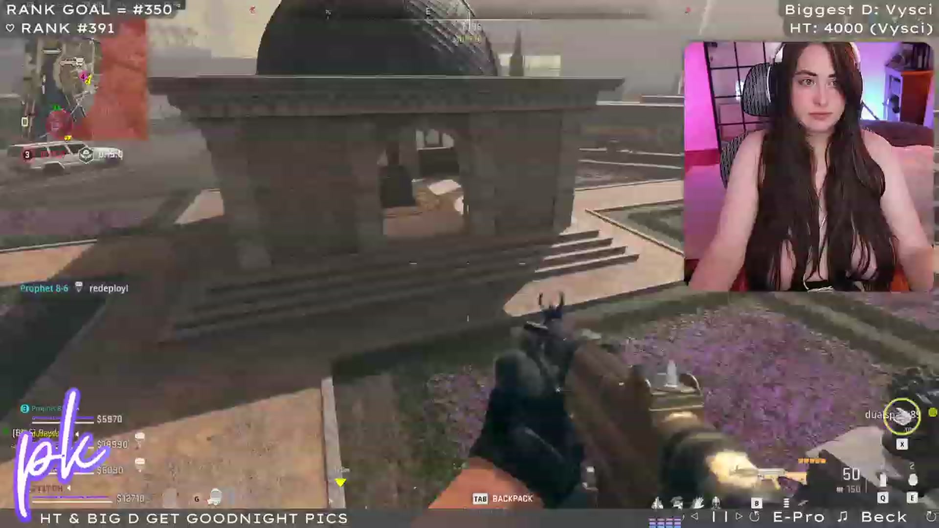 Gallery image thumbnail from PrincessKate's myfreecams stream on, 06/24/2023, 05:44 image 20 of 20