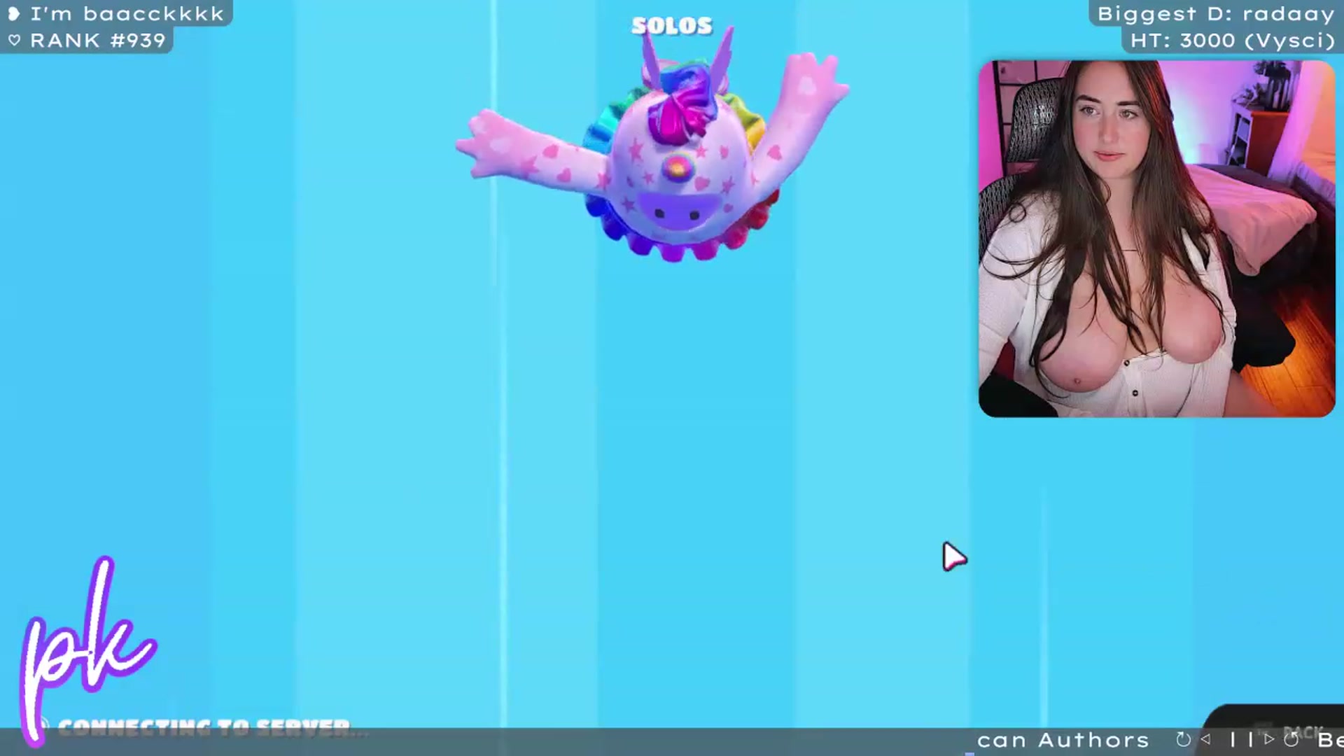 Gallery image thumbnail from PrincessKate's myfreecams stream on, 07/08/2023, 03:58 image 14 of 20
