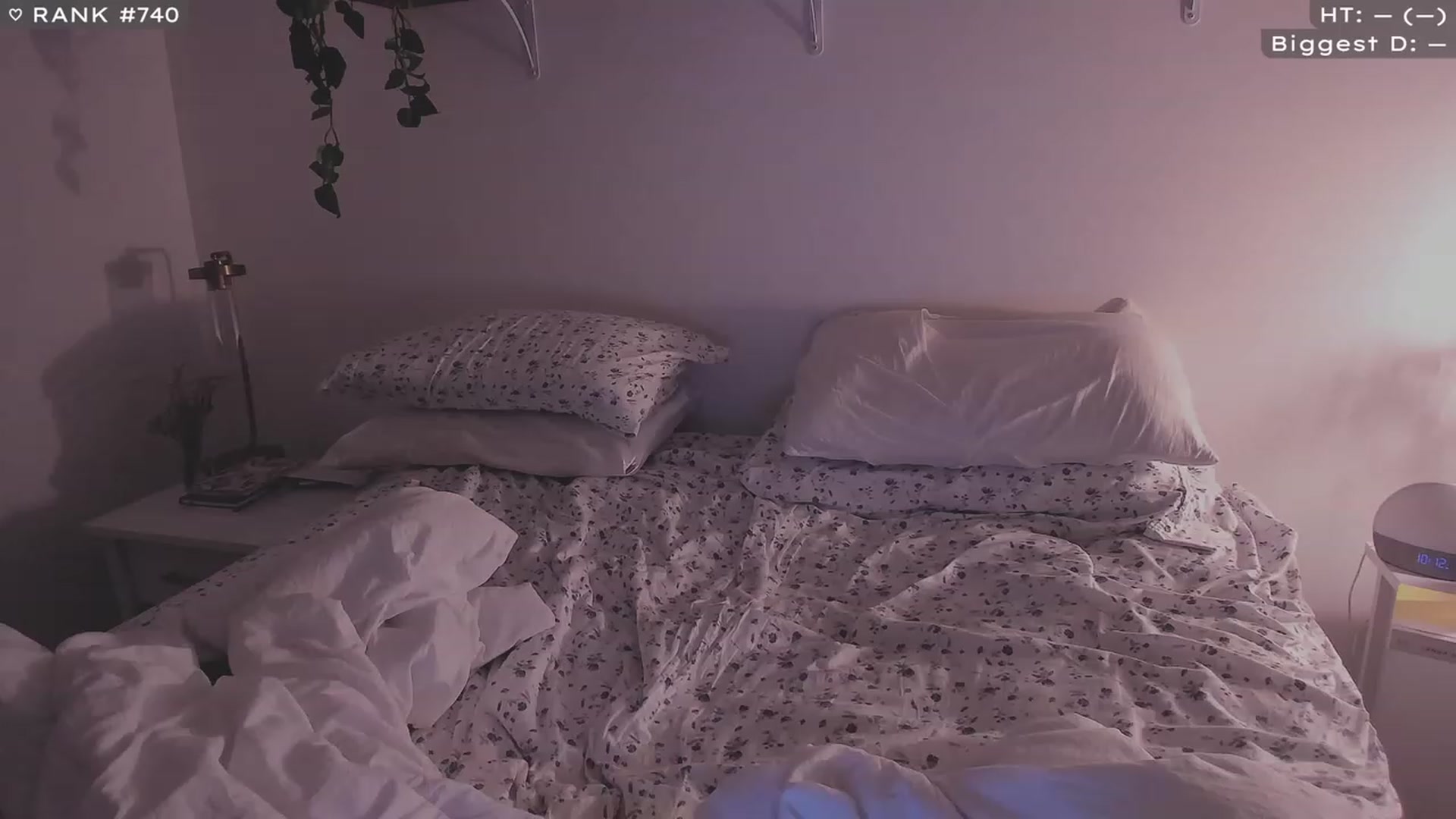 Gallery image thumbnail from PrincessKate's myfreecams stream on, 07/26/2023, 04:02 image 1 of 20