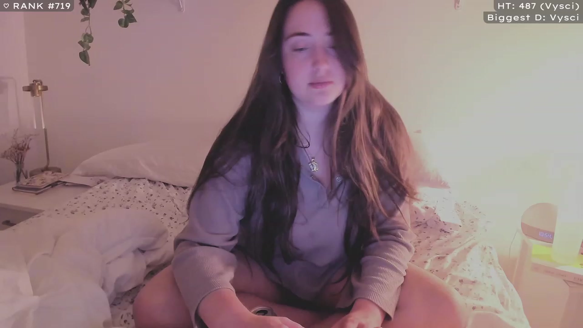 Gallery image thumbnail from PrincessKate's myfreecams stream on, 07/26/2023, 04:02 image 9 of 20