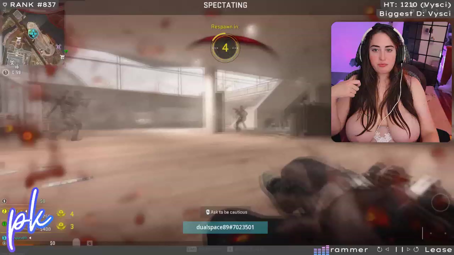 Gallery image thumbnail from PrincessKate's myfreecams stream on, 08/06/2023, 05:05 image 7 of 20