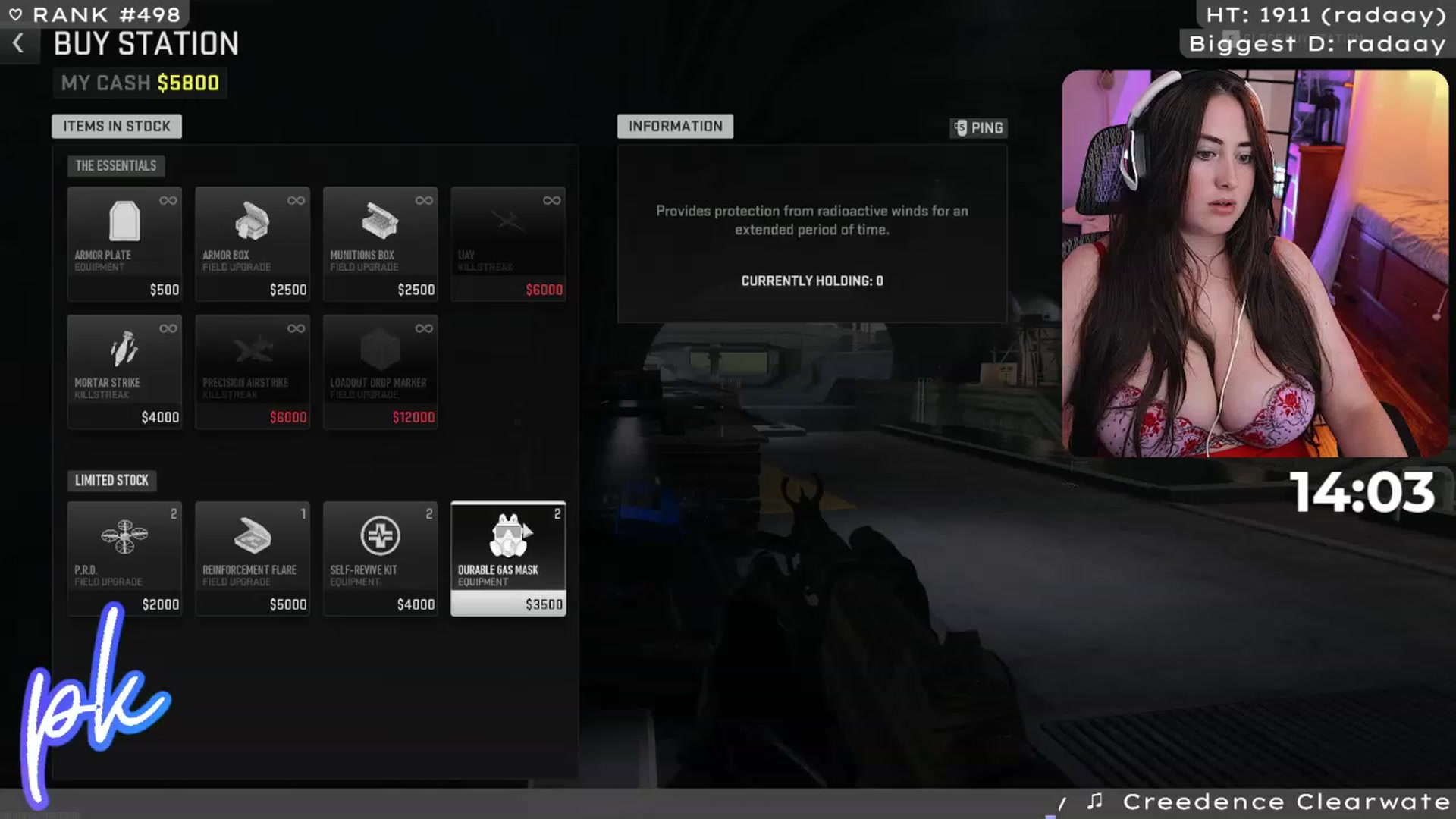 Gallery image thumbnail from PrincessKate's myfreecams stream on, 08/13/2023, 04:04 image 8 of 20
