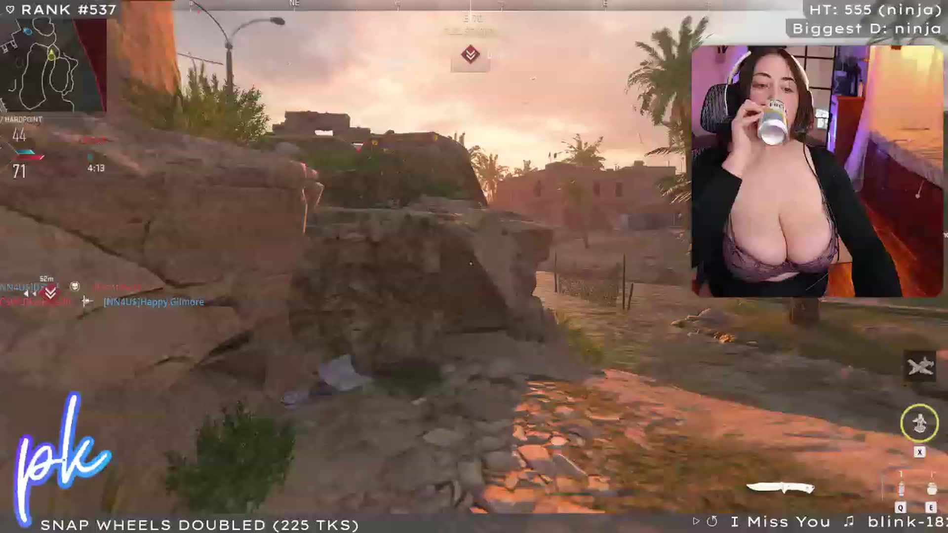 Gallery image thumbnail from PrincessKate's myfreecams stream on, 08/19/2023, 05:31 image 4 of 20