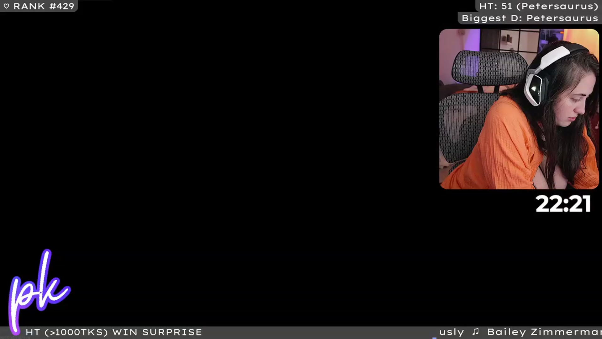 Gallery image thumbnail from PrincessKate's myfreecams stream on, 08/24/2023, 03:20 image 15 of 20