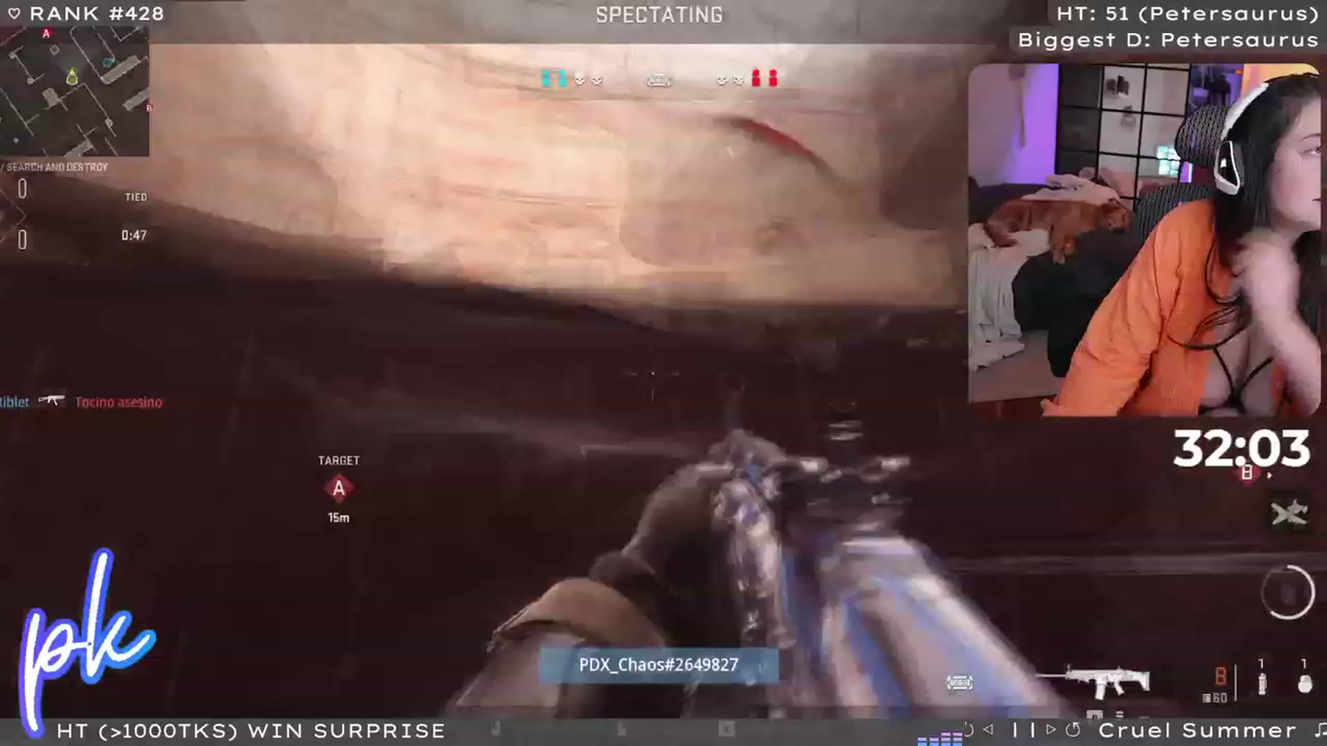 Gallery image thumbnail from PrincessKate's myfreecams stream on, 08/24/2023, 03:20 image 12 of 20