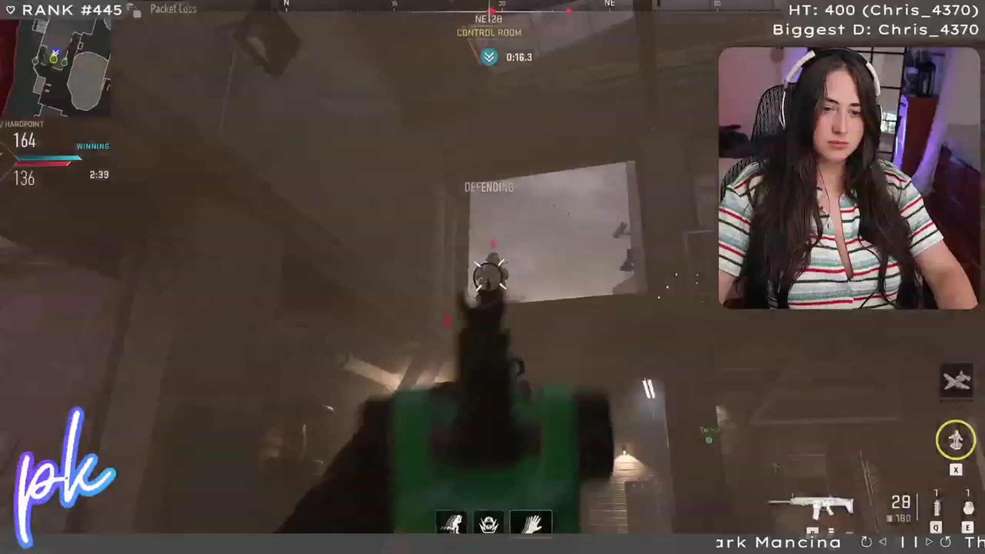 Gallery image thumbnail from PrincessKate's myfreecams stream on, 08/25/2023, 03:22 image 10 of 20