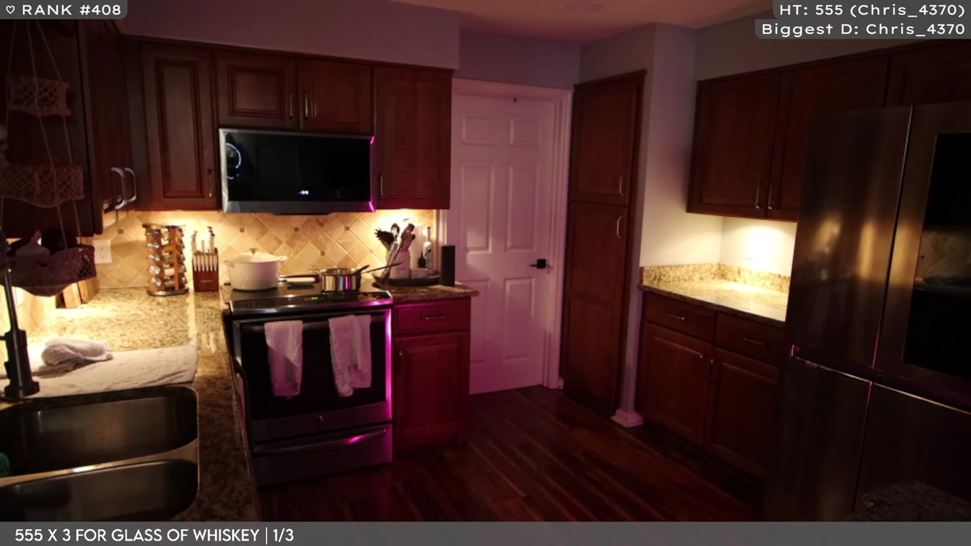Gallery image thumbnail from PrincessKate's myfreecams stream on, 08/30/2023, 02:54 image 18 of 20