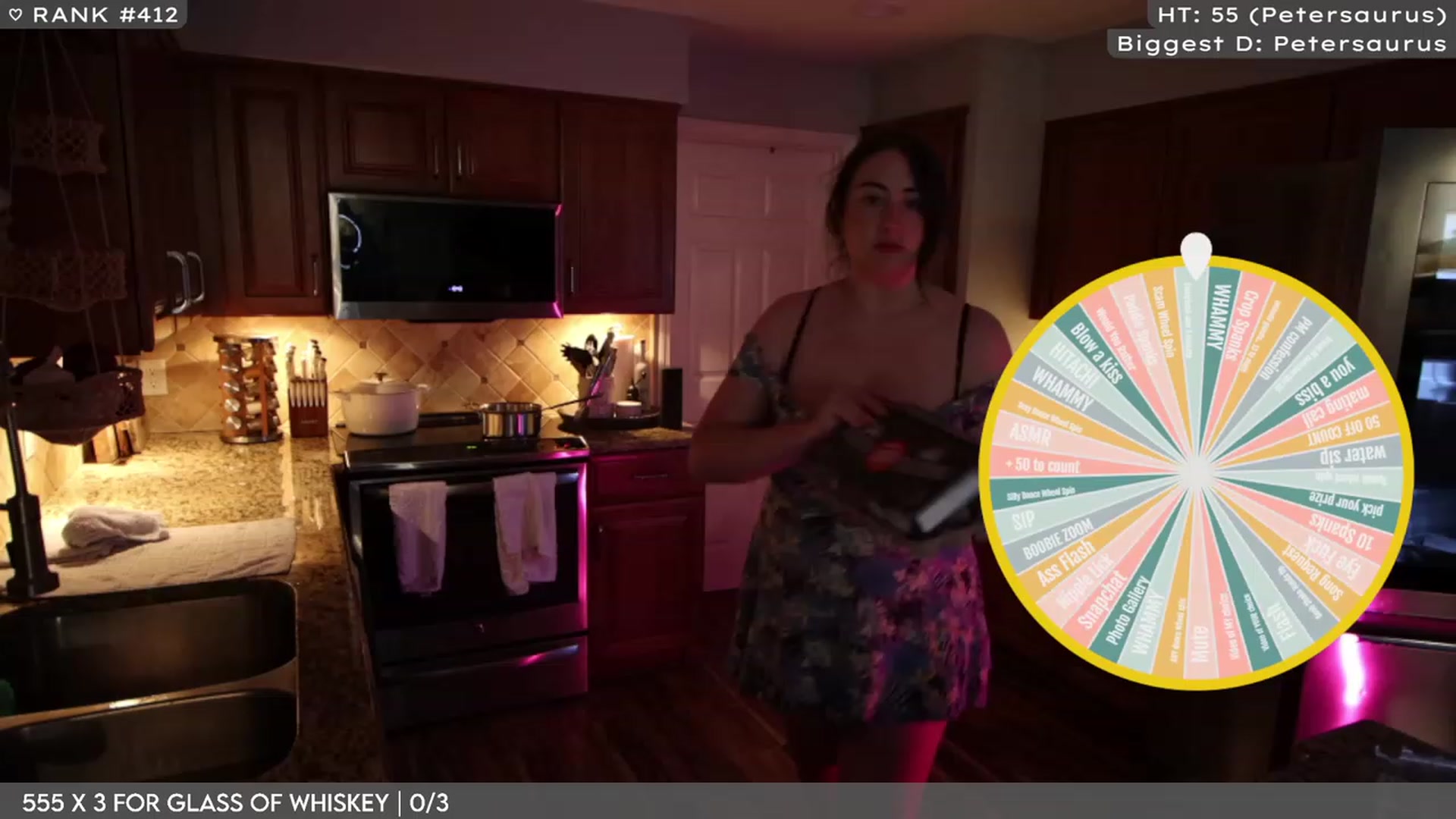 Gallery image thumbnail from PrincessKate's myfreecams stream on, 08/30/2023, 02:54 image 10 of 20