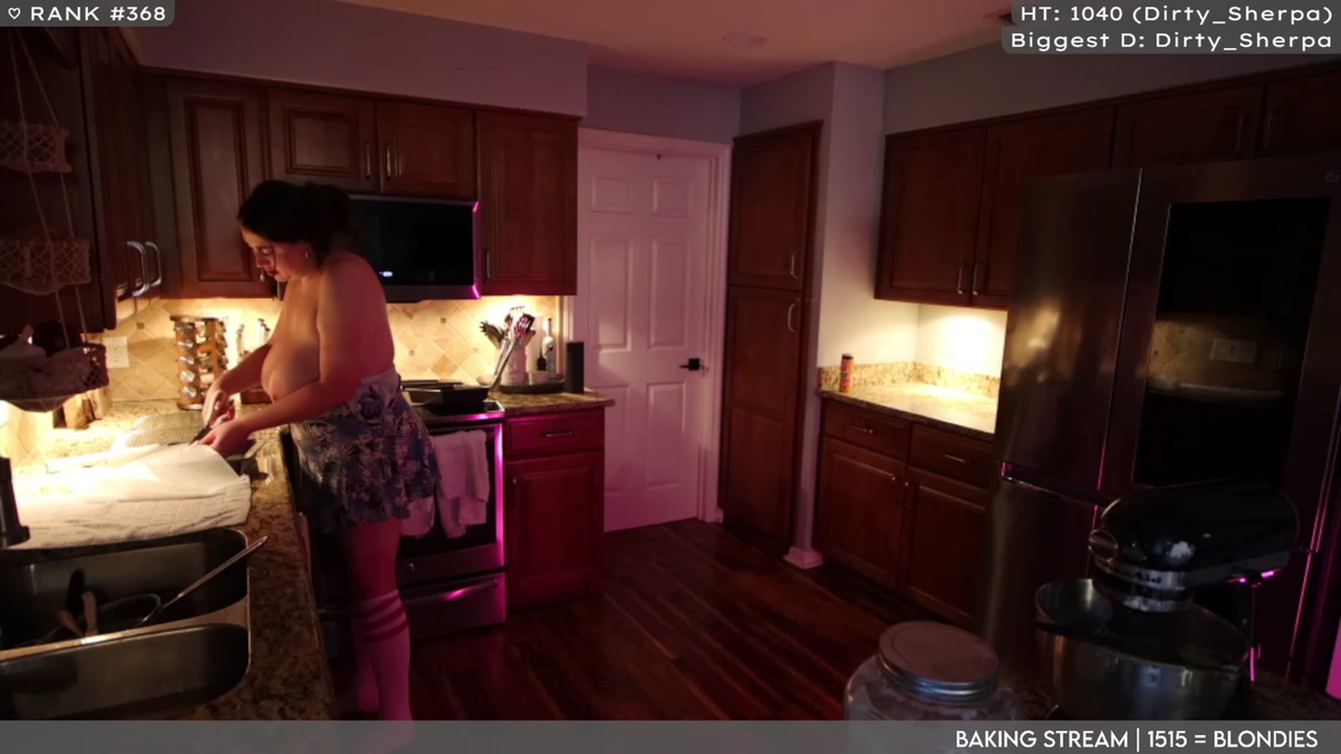 Gallery image thumbnail from PrincessKate's myfreecams stream on, 08/30/2023, 05:14 image 9 of 20