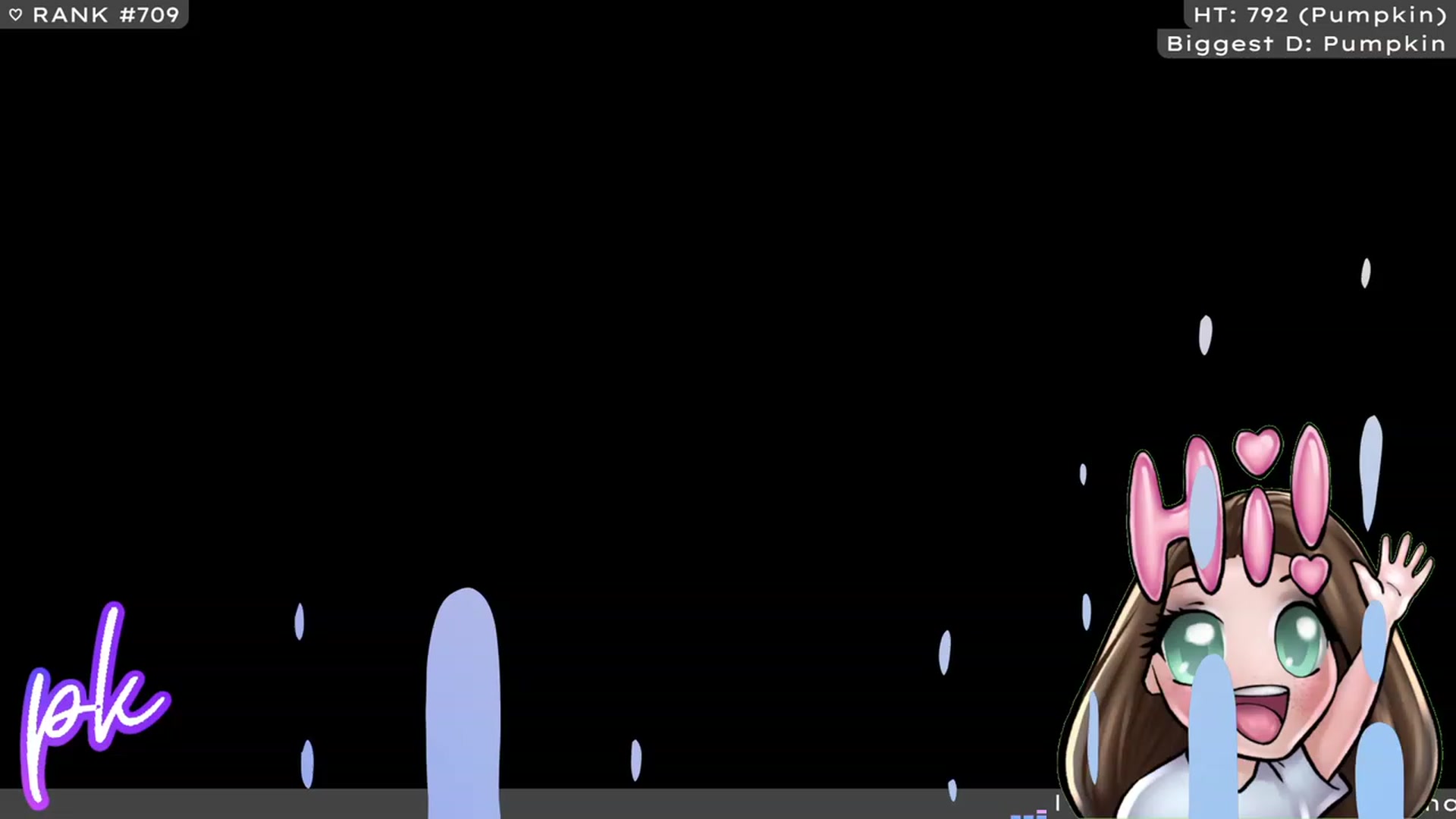 Gallery image thumbnail from PrincessKate's myfreecams stream on, 09/09/2023, 04:50 image 10 of 20