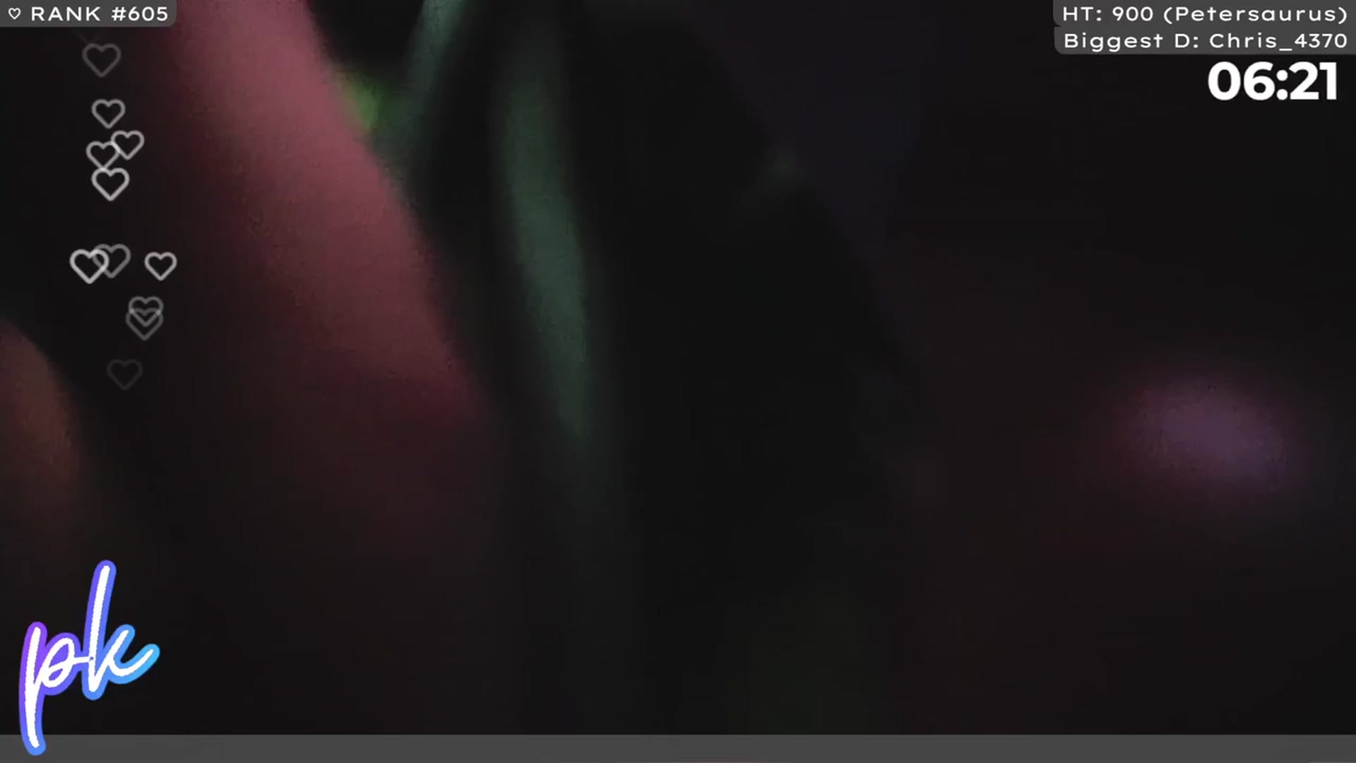 Gallery image thumbnail from PrincessKate's myfreecams stream on, 09/17/2023, 04:30 image 17 of 20