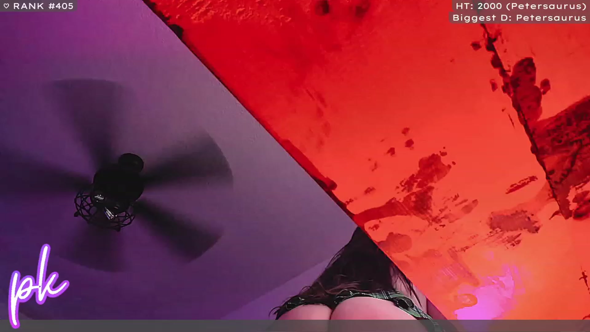 Gallery image thumbnail from PrincessKate's myfreecams stream on, 09/17/2023, 05:46 image 18 of 20