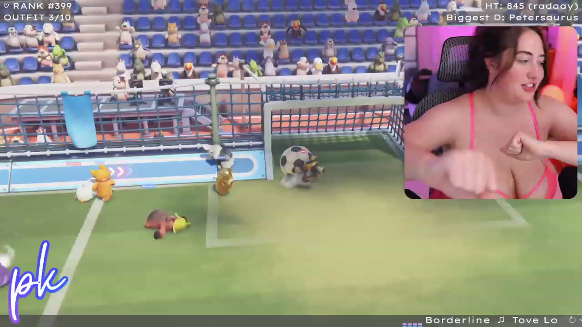 Gallery image thumbnail from PrincessKate's myfreecams stream on, 09/23/2023, 06:17 image 10 of 20