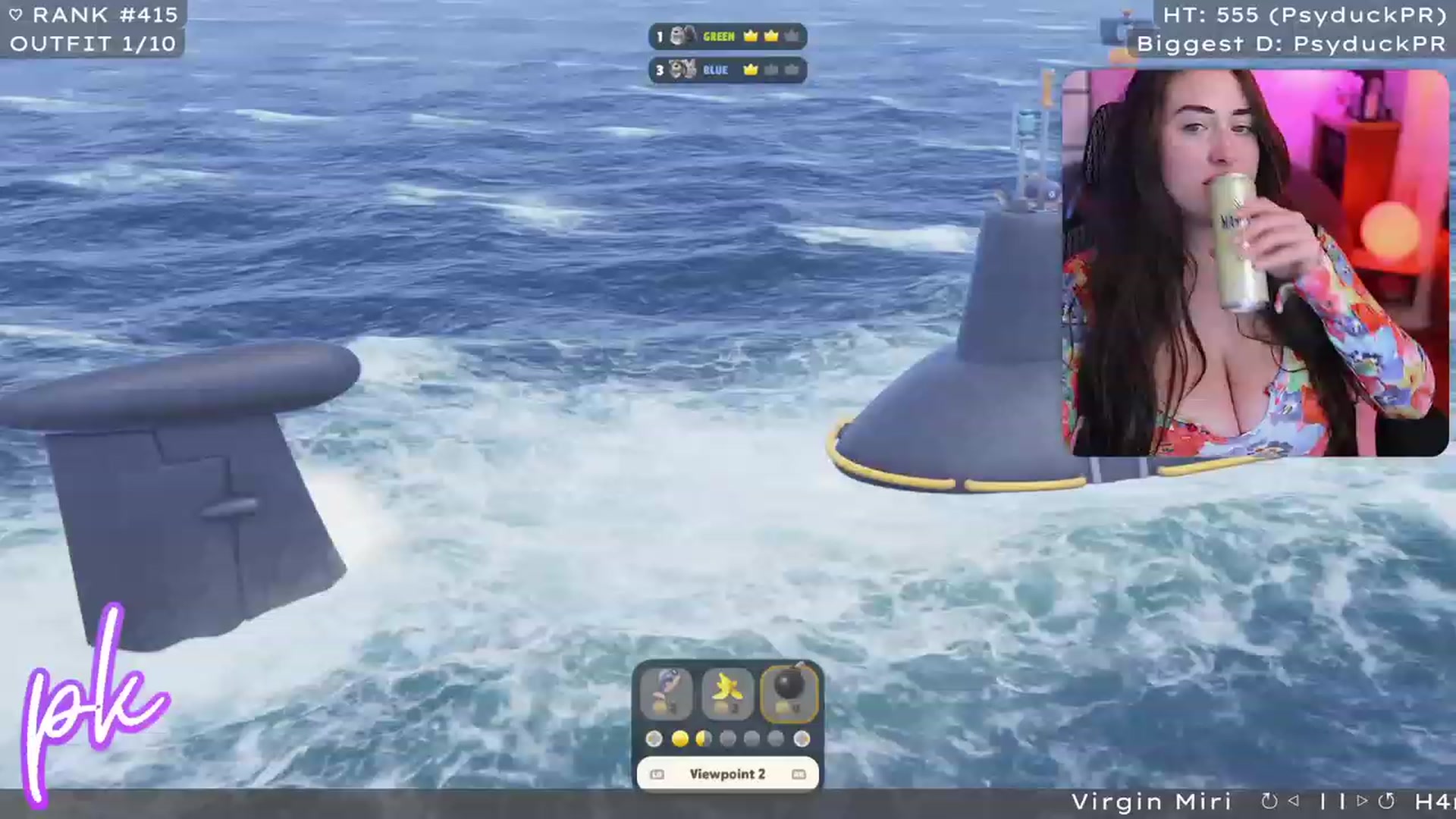 Gallery image thumbnail from PrincessKate's myfreecams stream on, 09/23/2023, 06:17 image 3 of 20