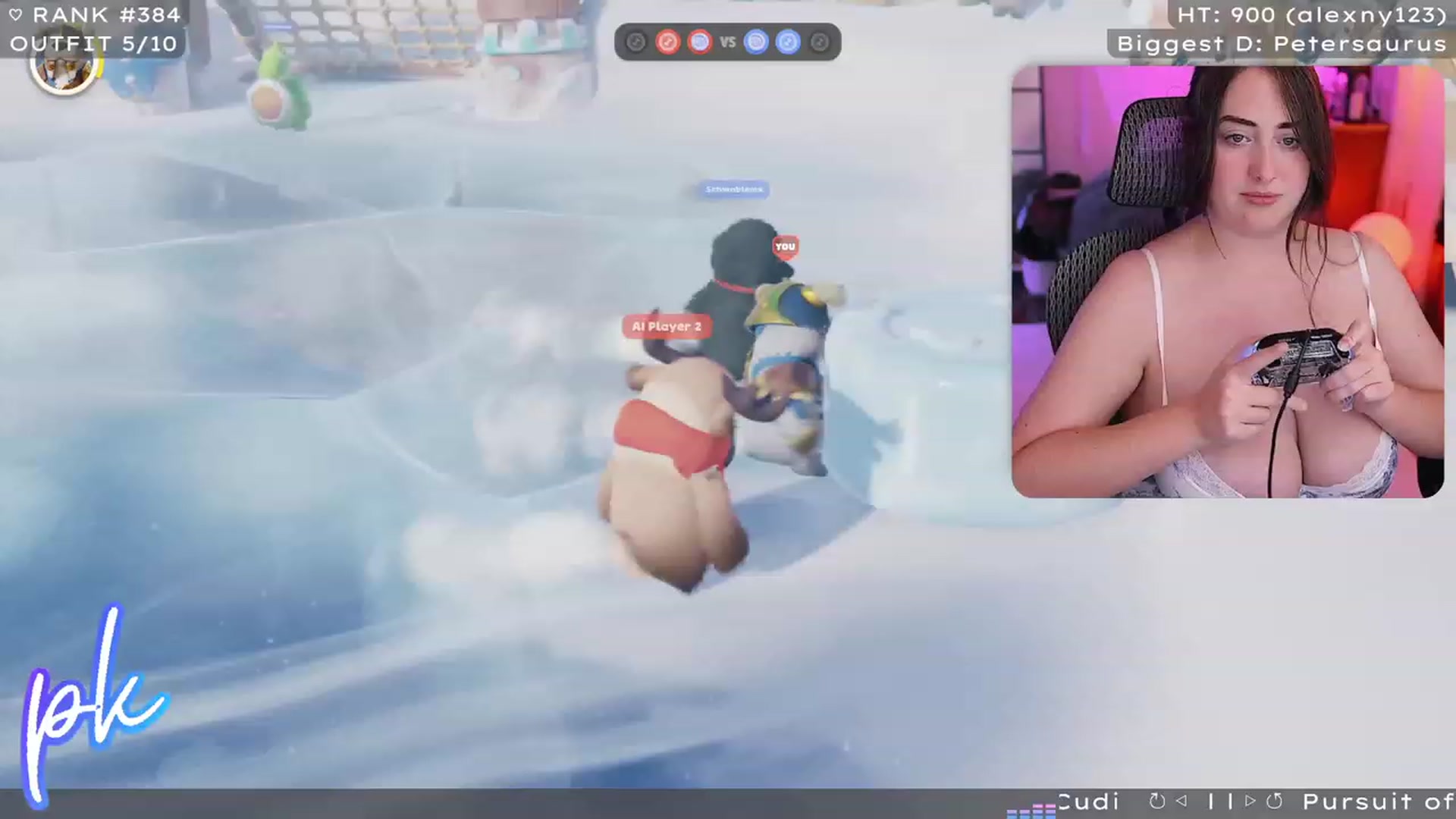 Gallery image thumbnail from PrincessKate's myfreecams stream on, 09/23/2023, 06:17 image 16 of 20