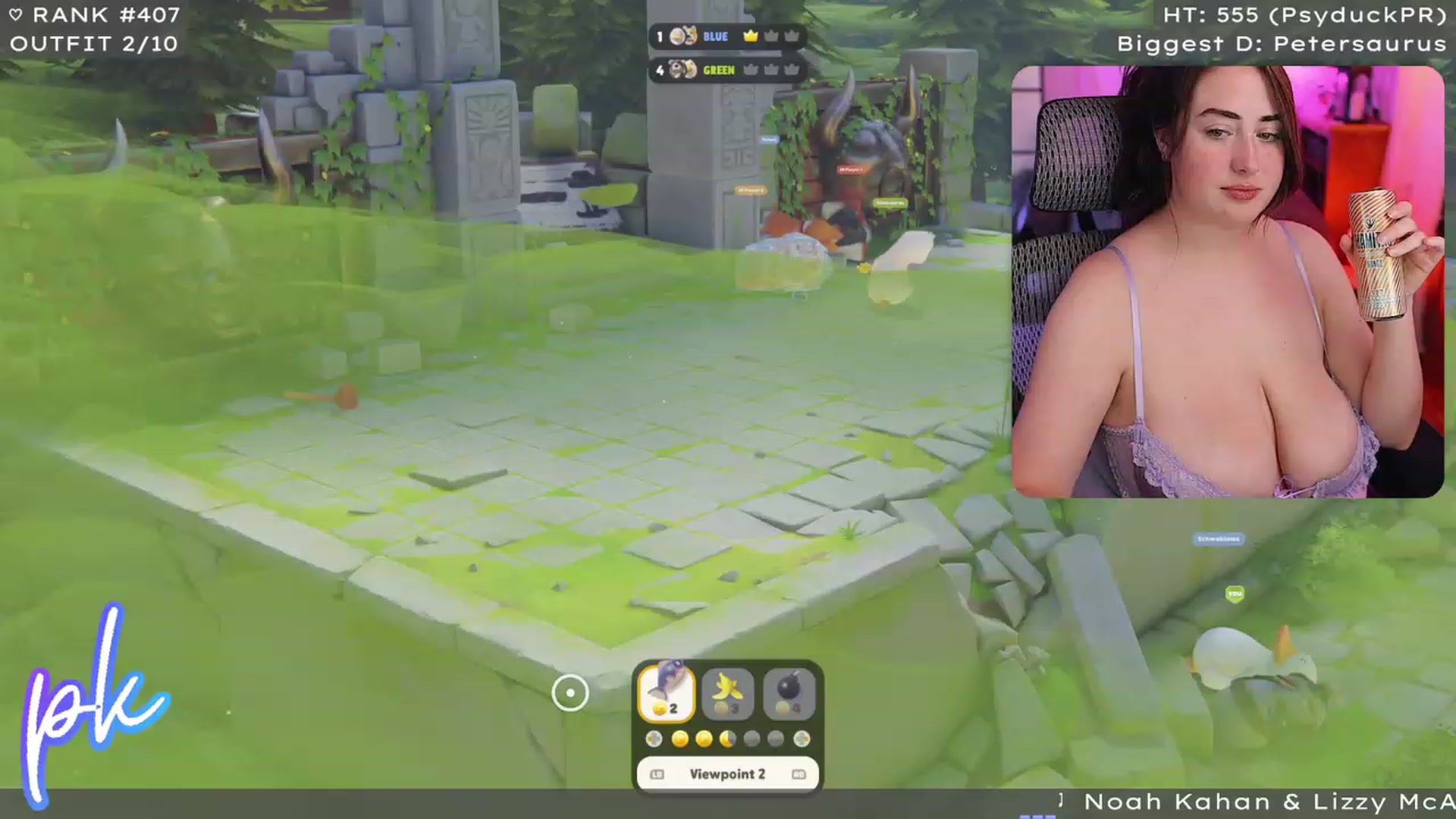 Gallery image thumbnail from PrincessKate's myfreecams stream on, 09/23/2023, 06:17 image 6 of 20