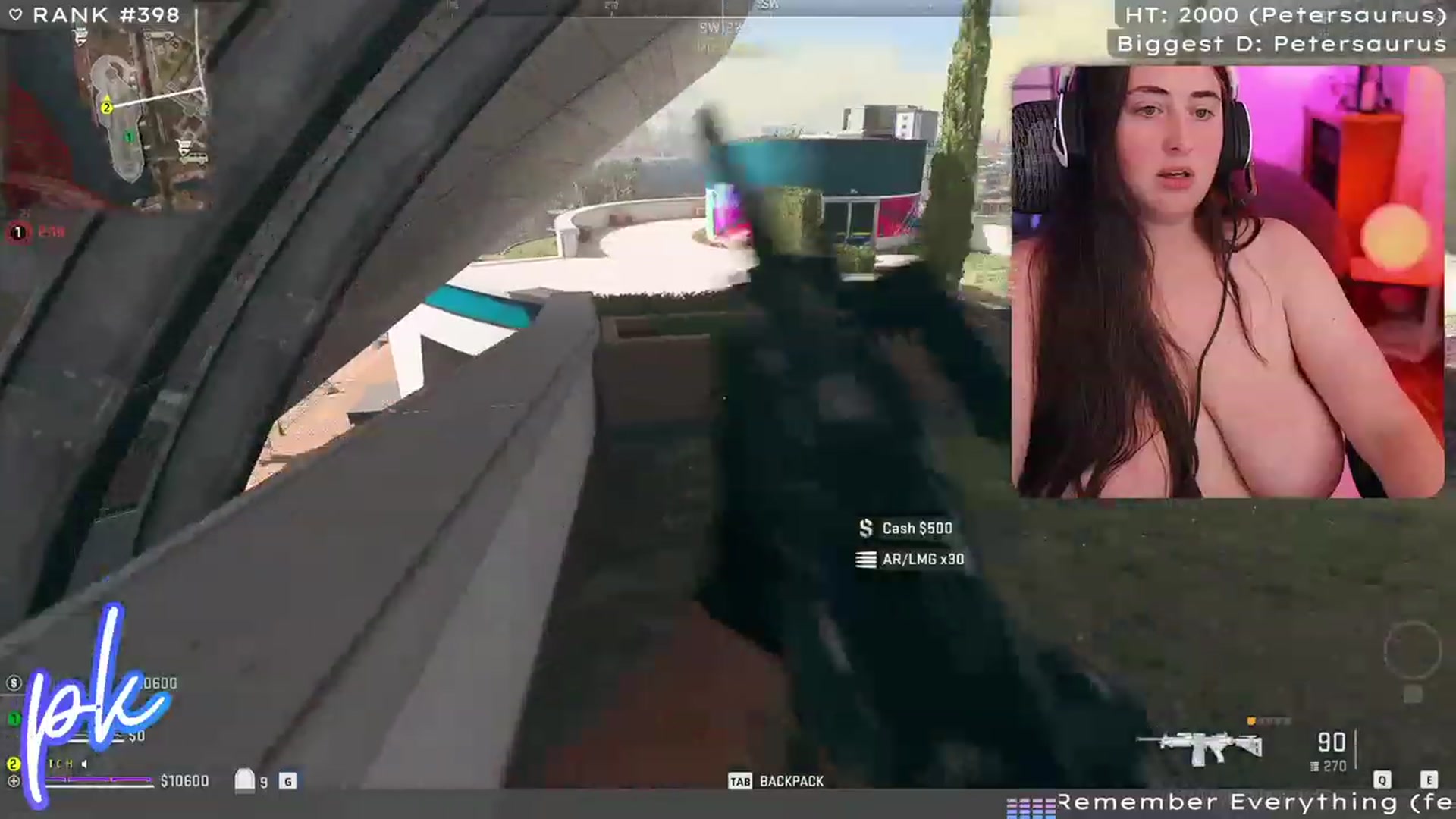 Gallery image thumbnail from PrincessKate's myfreecams stream on, 09/26/2023, 04:08 image 20 of 20