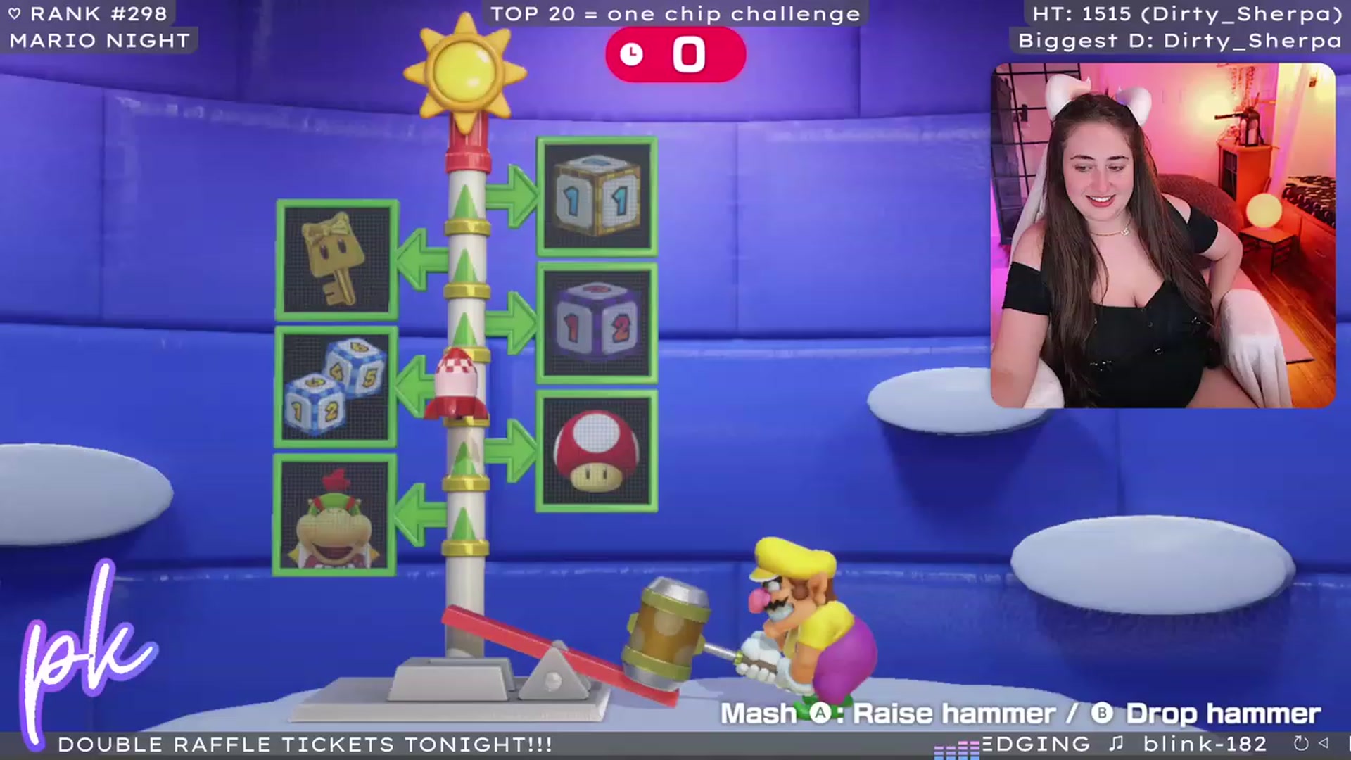 Gallery image thumbnail from PrincessKate's myfreecams stream on, 10/04/2023, 03:40 image 20 of 20