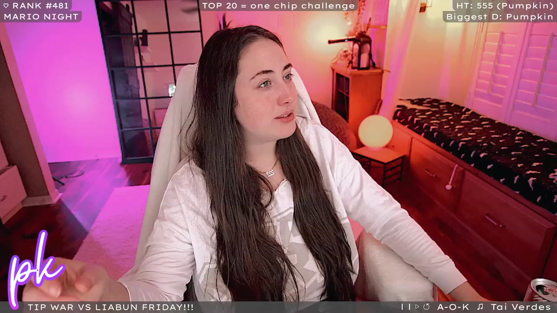 Gallery image thumbnail from PrincessKate's myfreecams stream on, 10/04/2023, 03:40 image 6 of 20
