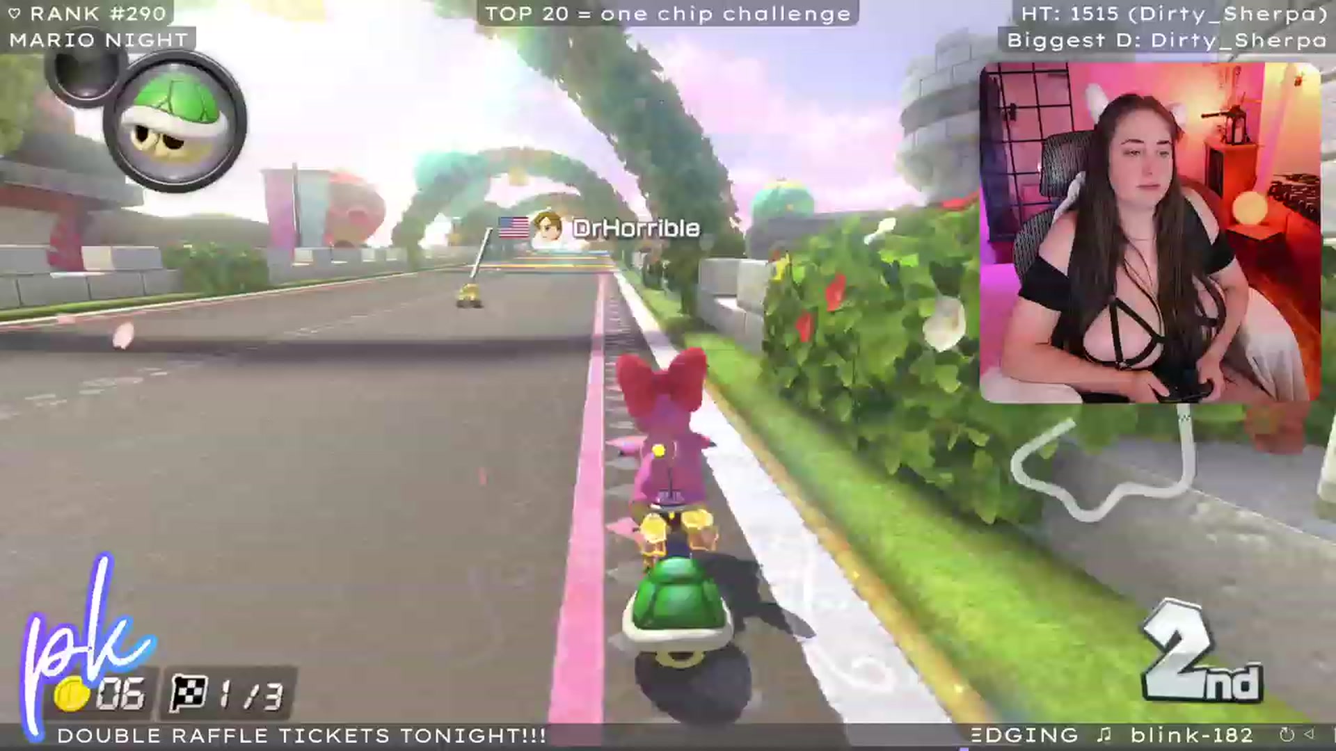 Gallery image thumbnail from PrincessKate's myfreecams stream on, 10/04/2023, 04:48 image 19 of 20