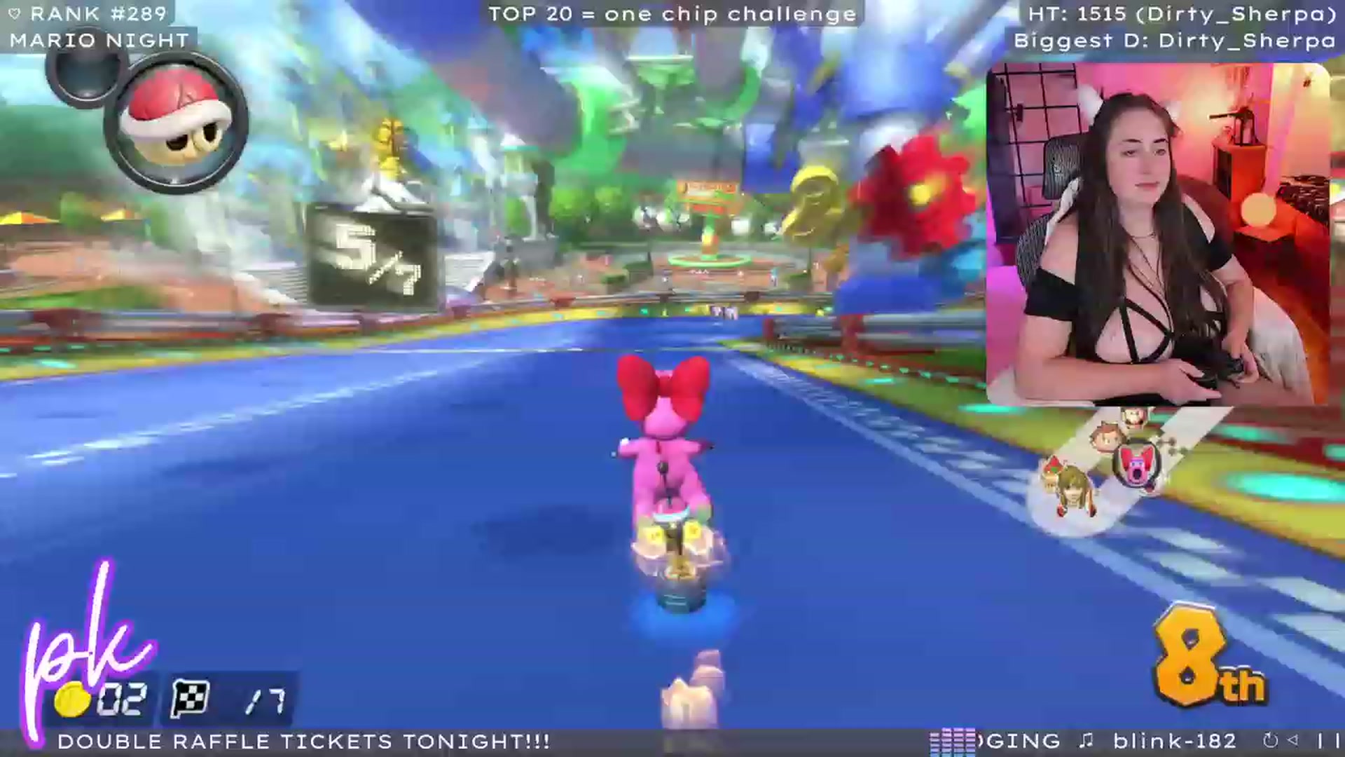 Gallery image thumbnail from PrincessKate's myfreecams stream on, 10/04/2023, 04:48 image 16 of 20