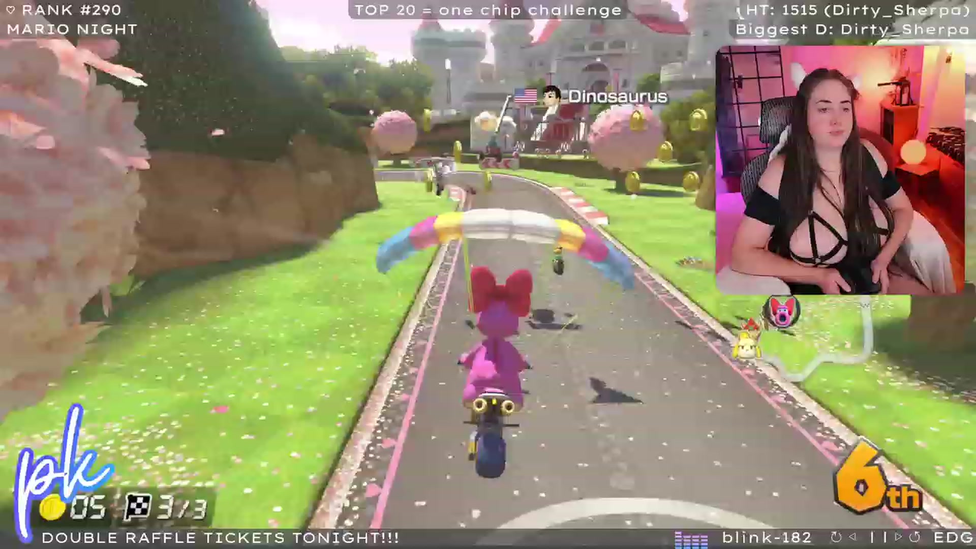 Gallery image thumbnail from PrincessKate's myfreecams stream on, 10/04/2023, 04:48 image 20 of 20
