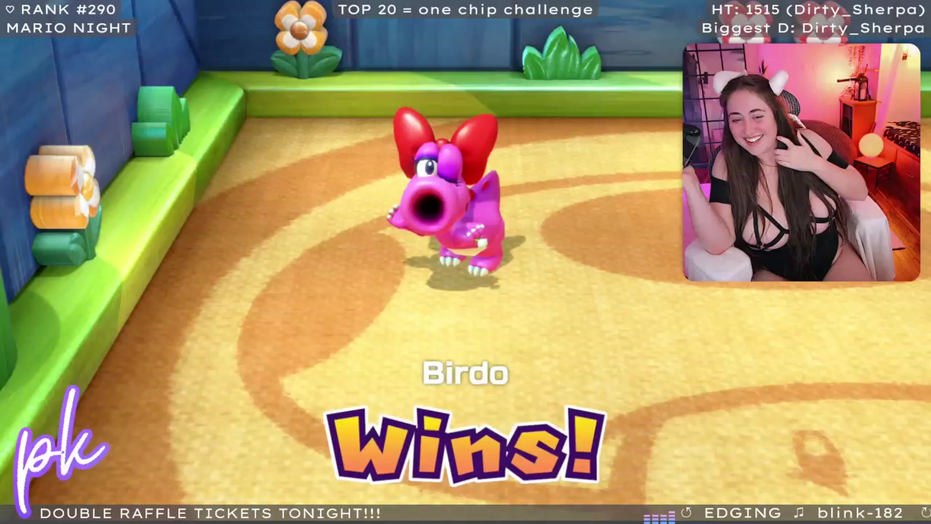 Gallery image thumbnail from PrincessKate's myfreecams stream on, 10/04/2023, 04:48 image 6 of 20
