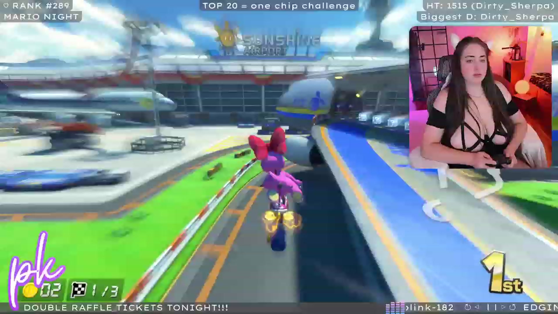 Gallery image thumbnail from PrincessKate's myfreecams stream on, 10/04/2023, 04:48 image 17 of 20