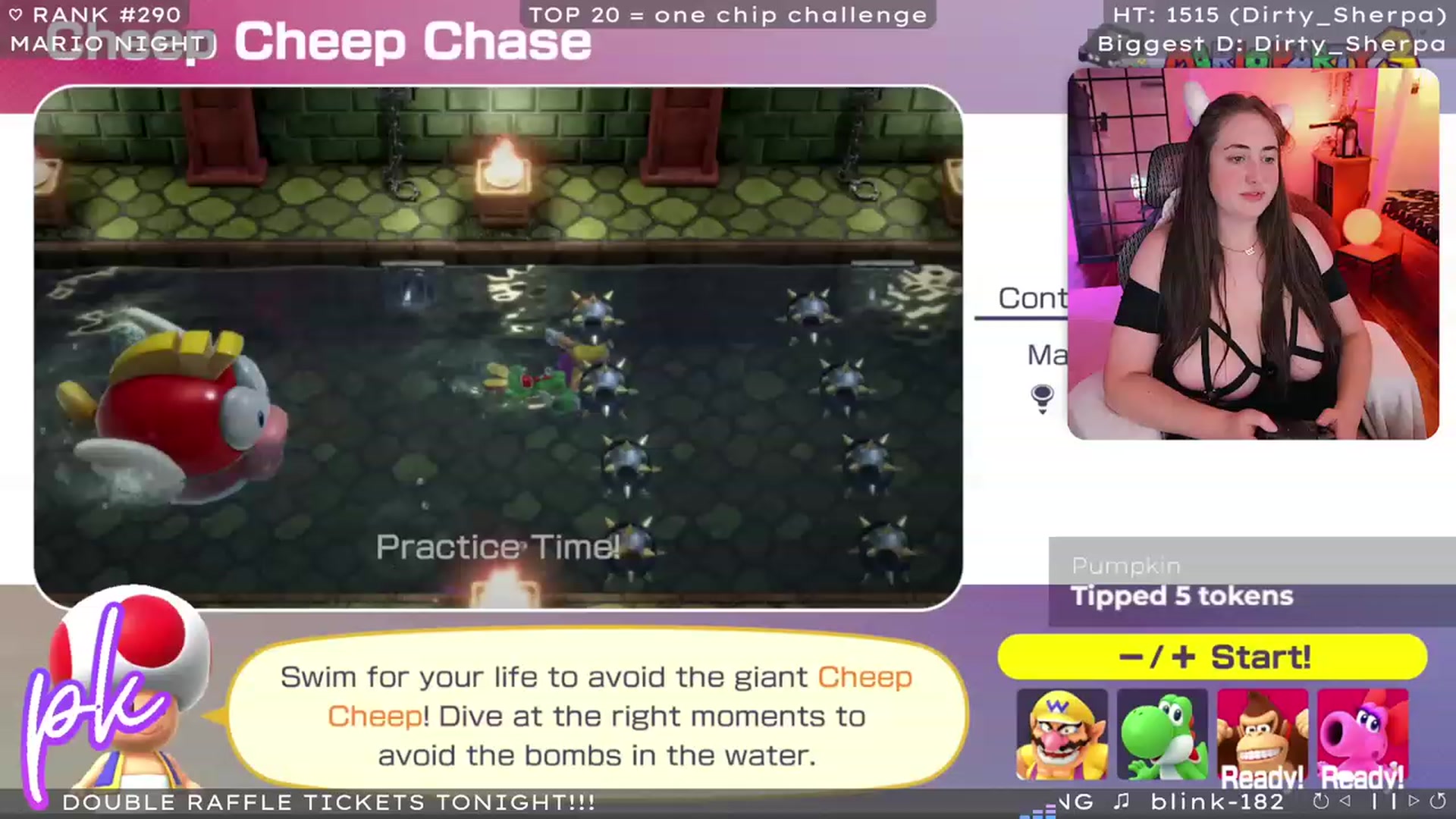 Gallery image thumbnail from PrincessKate's myfreecams stream on, 10/04/2023, 04:48 image 10 of 20