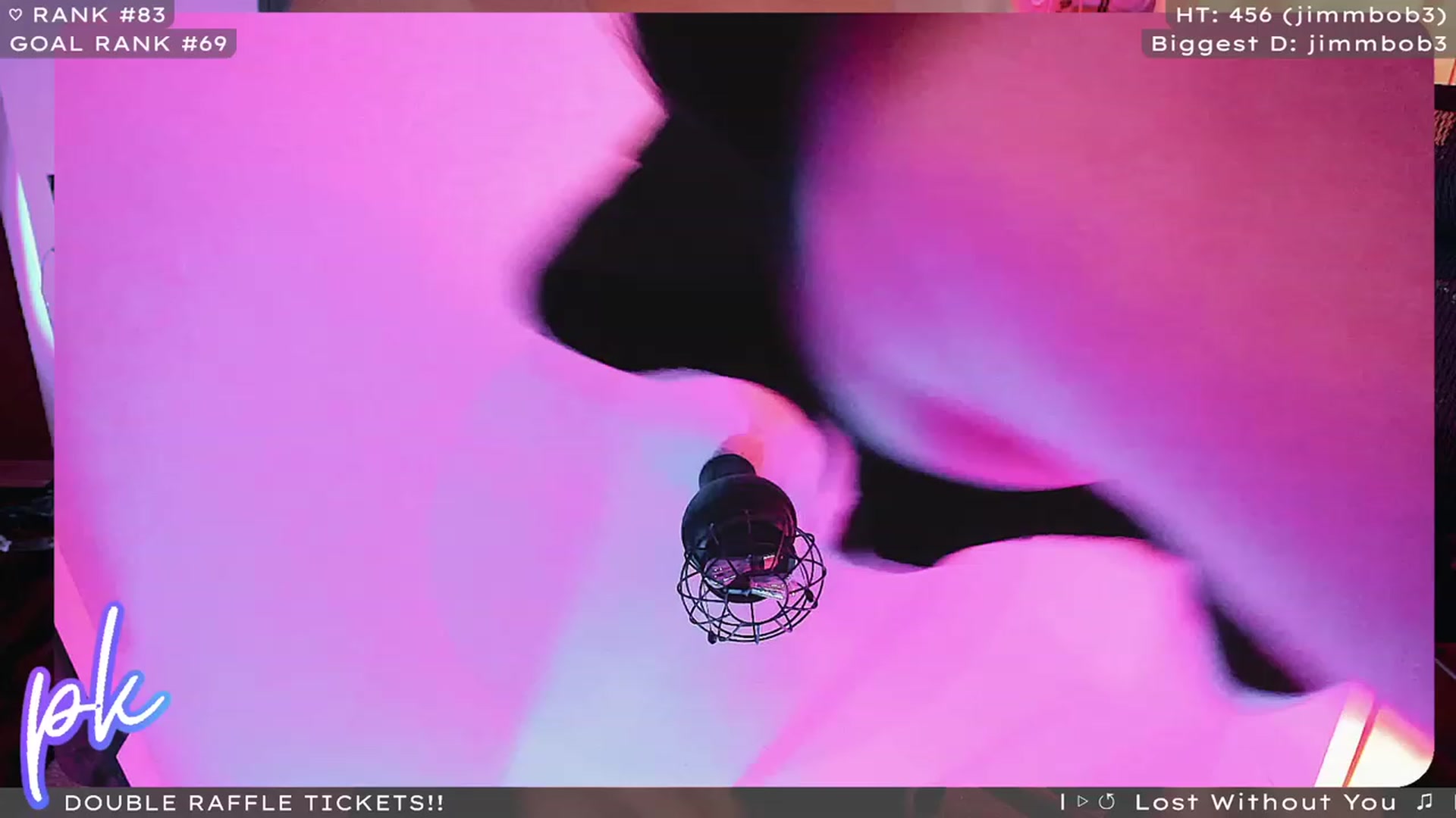 Gallery image thumbnail from PrincessKate's myfreecams stream on, 10/15/2023, 04:02 image 1 of 20
