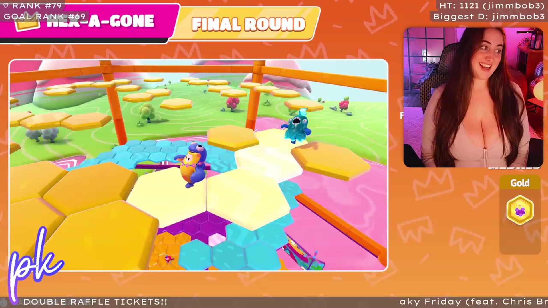 Gallery image thumbnail from PrincessKate's myfreecams stream on, 10/15/2023, 04:02 image 10 of 20