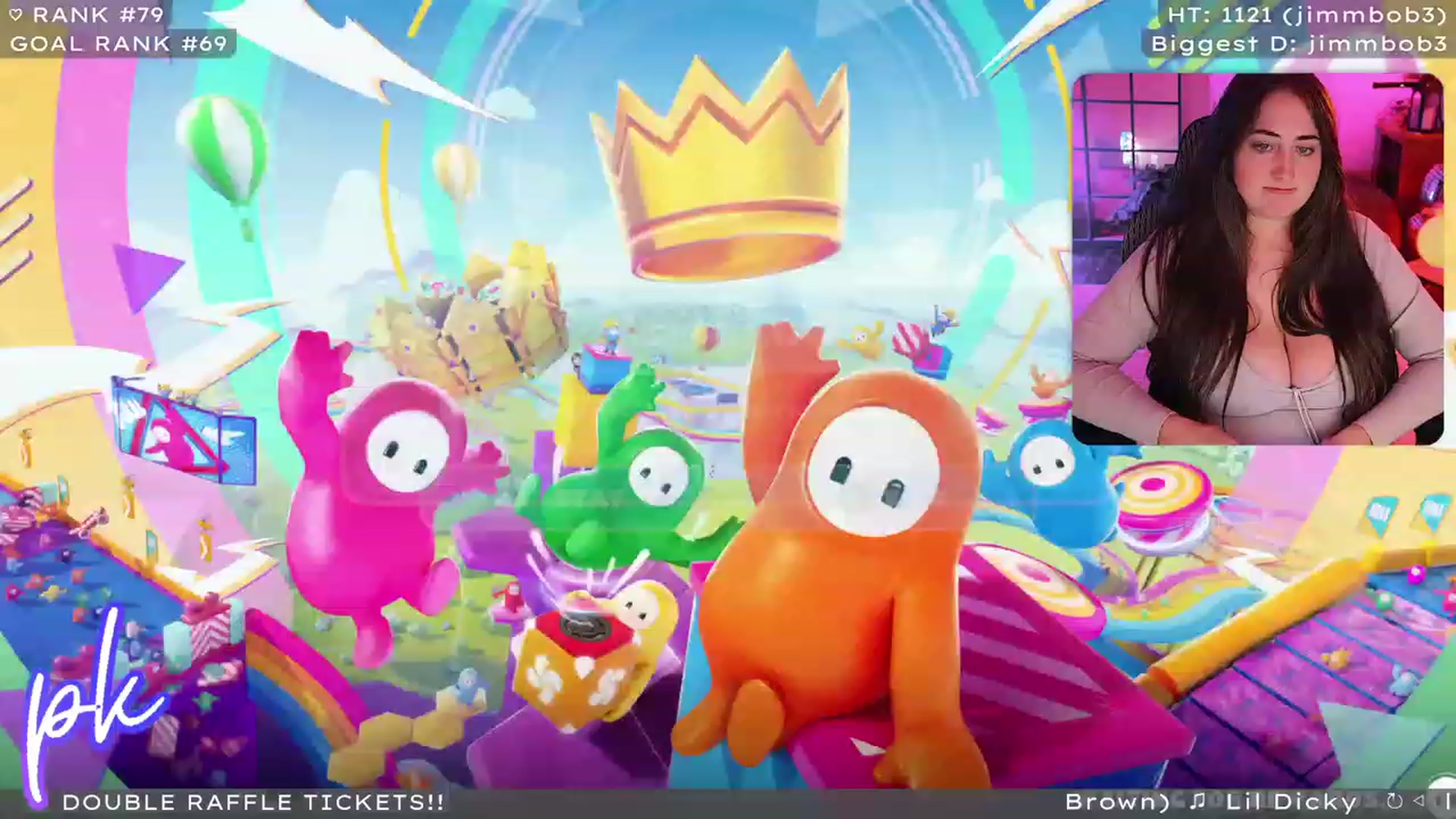 Gallery image thumbnail from PrincessKate's myfreecams stream on, 10/15/2023, 04:02 image 19 of 20