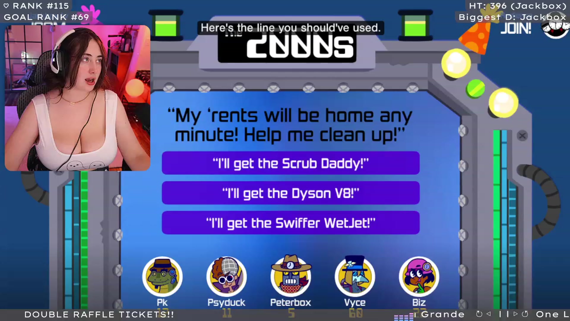 Gallery image thumbnail from PrincessKate's myfreecams stream on, 10/20/2023, 04:55 image 5 of 20