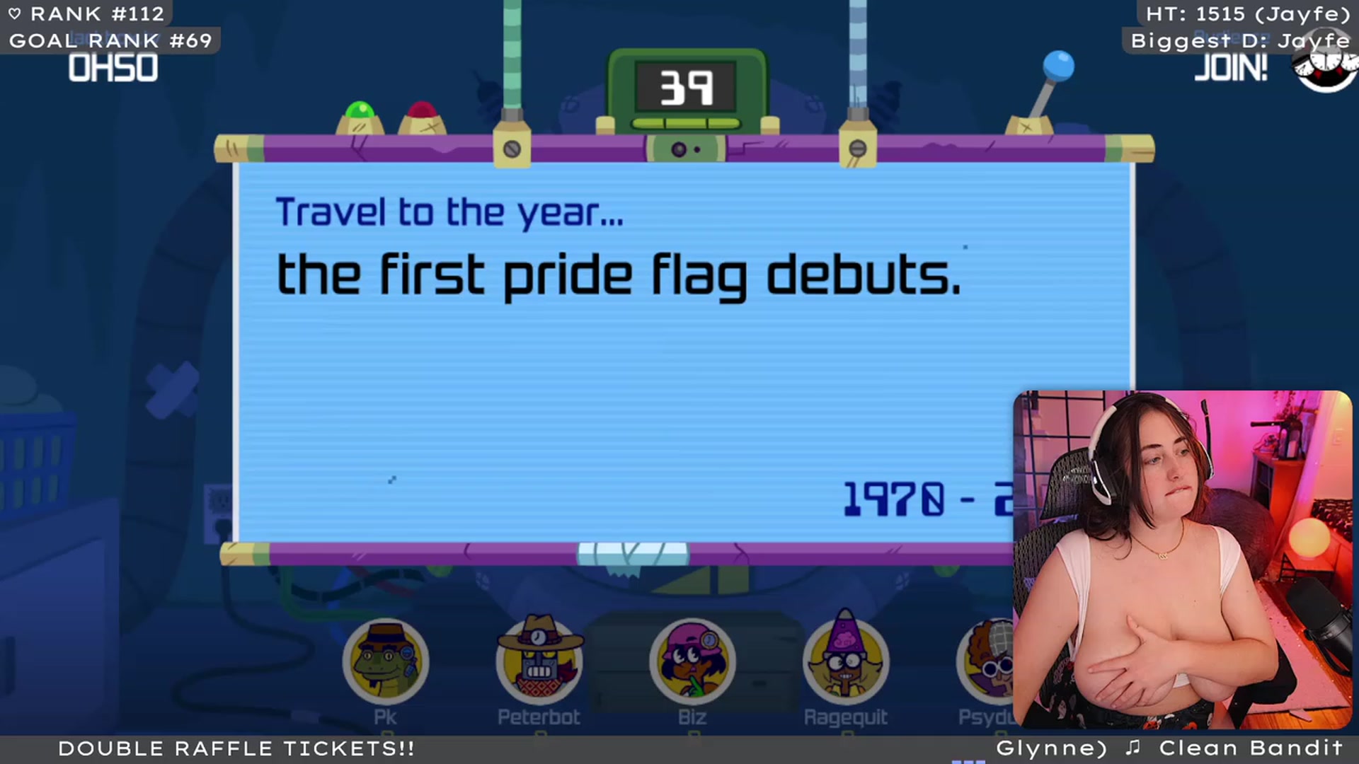 Gallery image thumbnail from PrincessKate's myfreecams stream on, 10/20/2023, 04:55 image 11 of 20