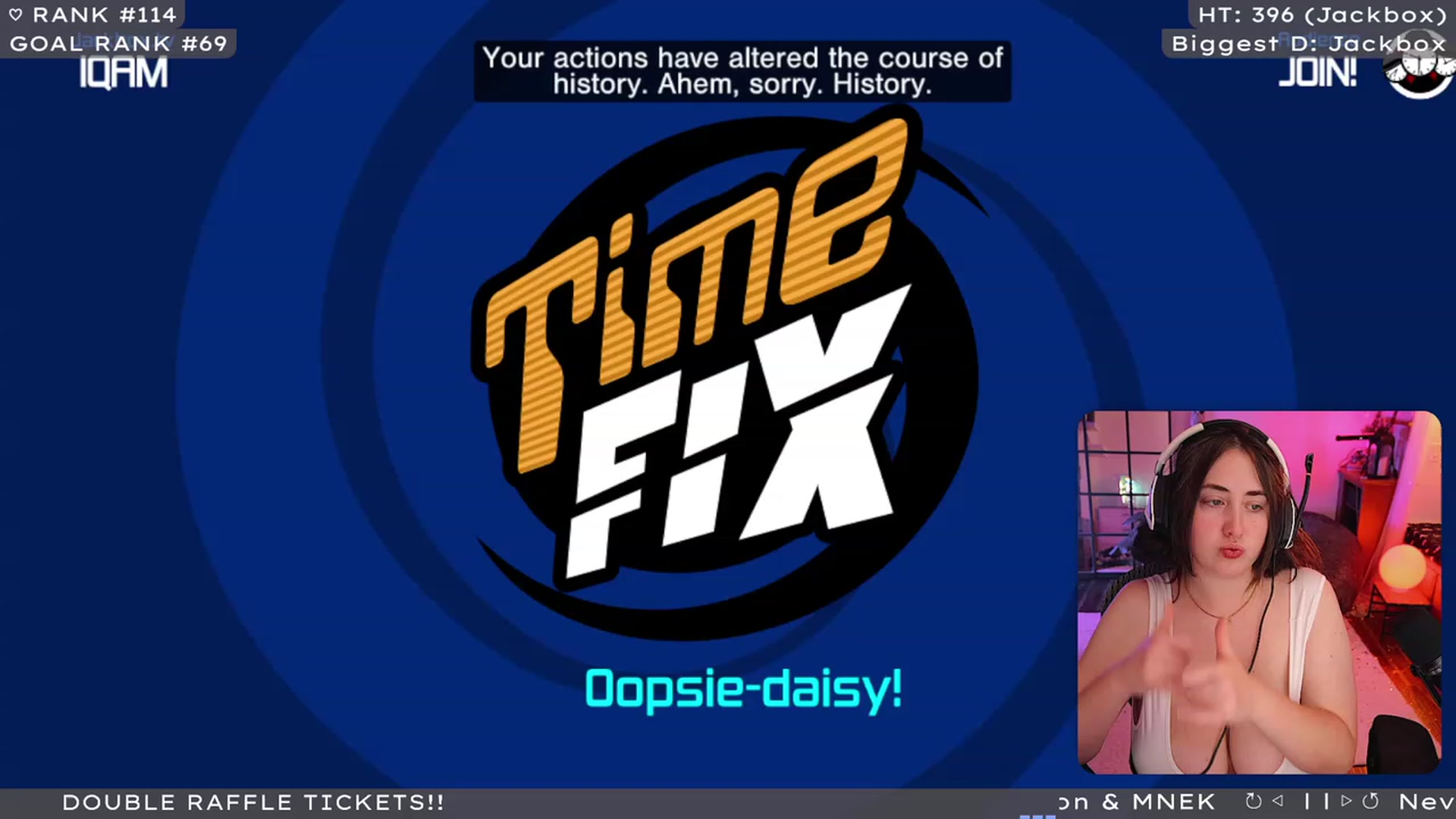Gallery image thumbnail from PrincessKate's myfreecams stream on, 10/20/2023, 04:55 image 7 of 20
