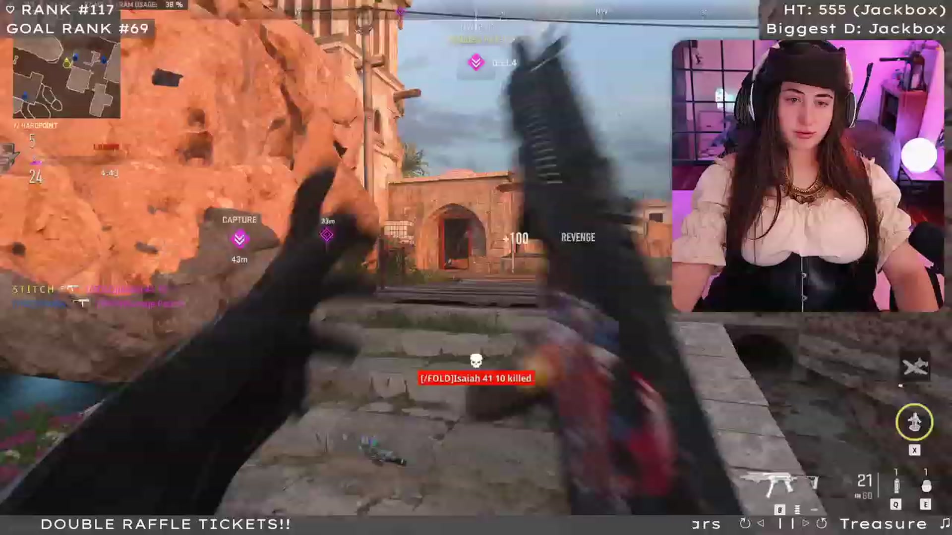 Gallery image thumbnail from PrincessKate's myfreecams stream on, 10/21/2023, 03:35 image 10 of 20