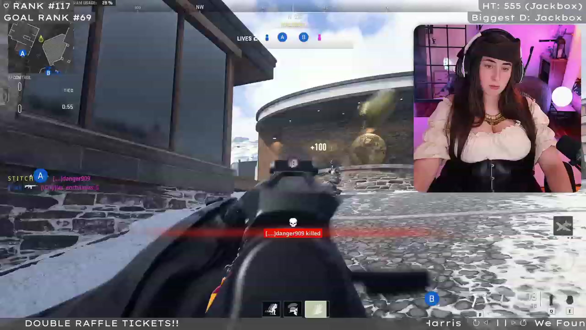 Gallery image thumbnail from PrincessKate's myfreecams stream on, 10/21/2023, 03:35 image 18 of 20