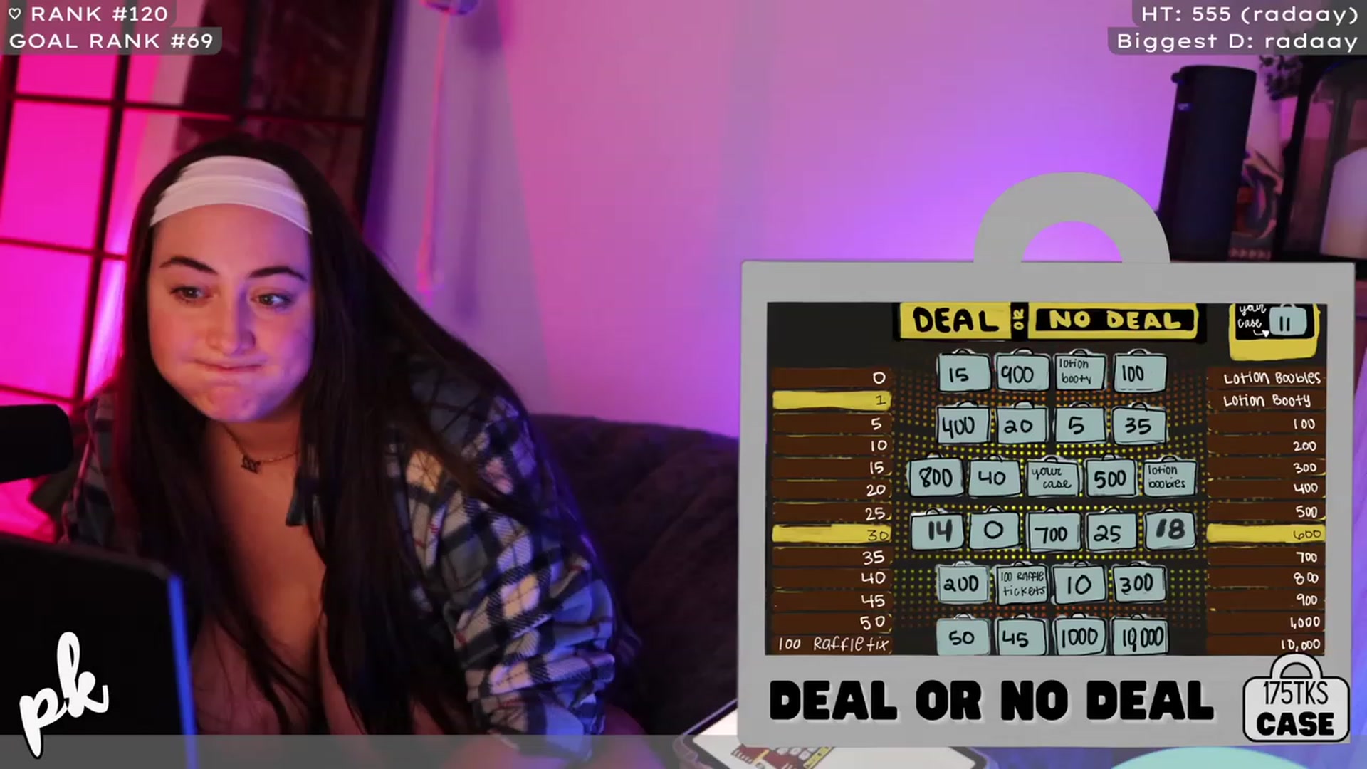 Gallery image thumbnail from PrincessKate's myfreecams stream on, 10/25/2023, 05:02 image 14 of 20