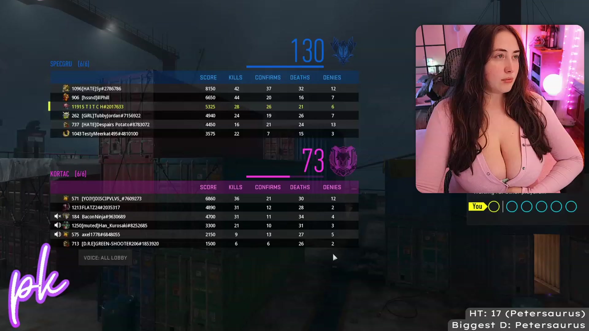 Gallery image thumbnail from PrincessKate's myfreecams stream on, 11/10/2023, 03:57 image 12 of 20