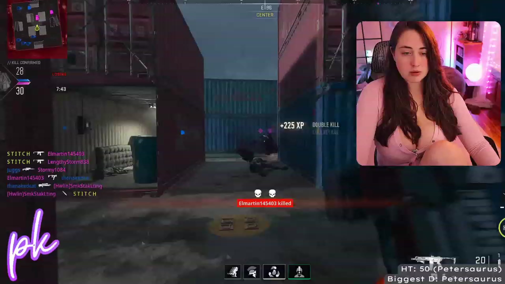 Gallery image thumbnail from PrincessKate's myfreecams stream on, 11/10/2023, 03:57 image 14 of 20