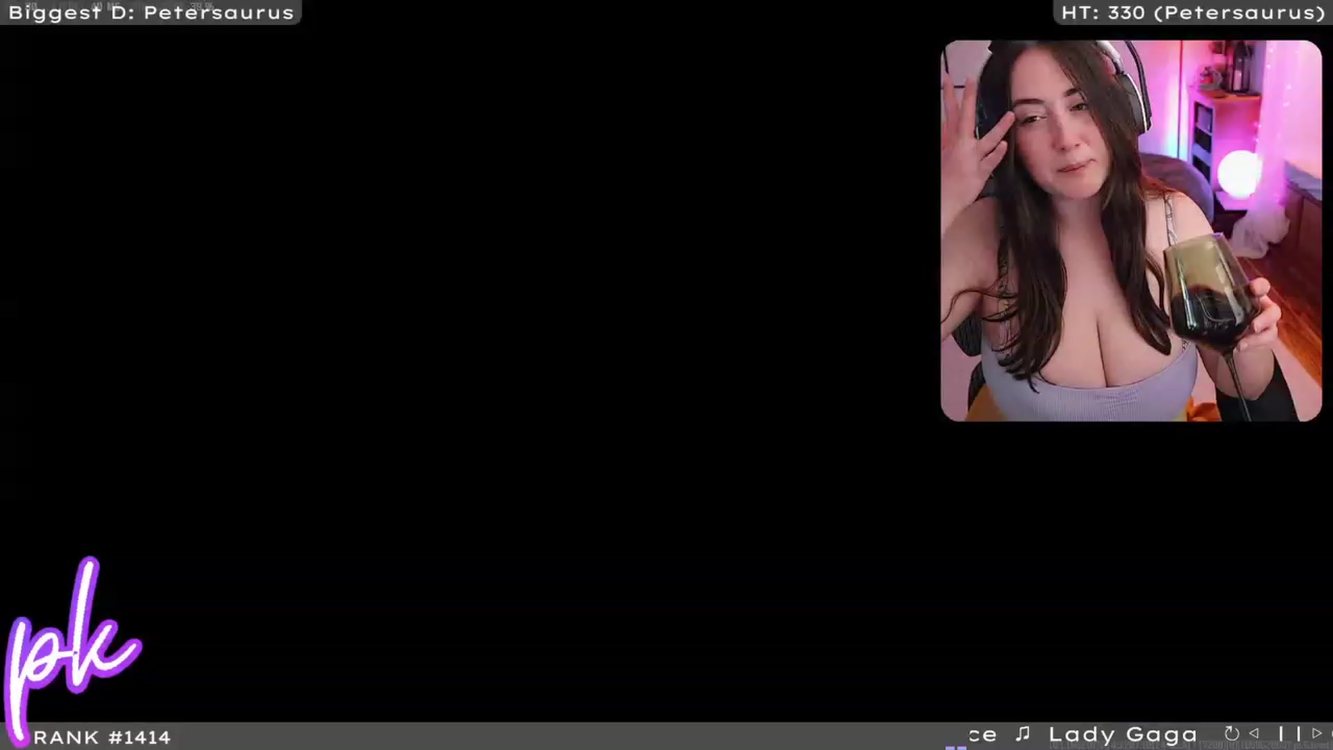 Gallery image thumbnail from PrincessKate's myfreecams stream on, 11/11/2023, 04:11 image 11 of 20