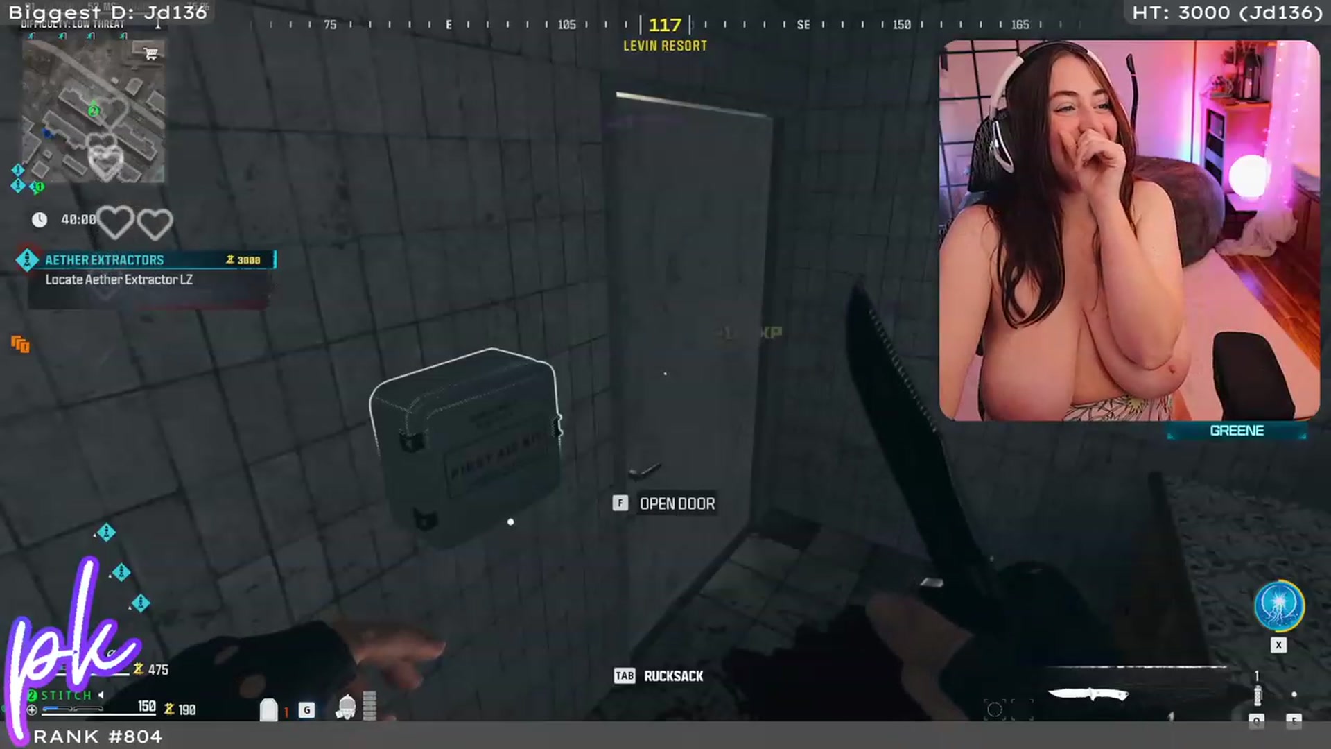 Gallery image thumbnail from PrincessKate's myfreecams stream on, 11/11/2023, 05:15 image 10 of 20