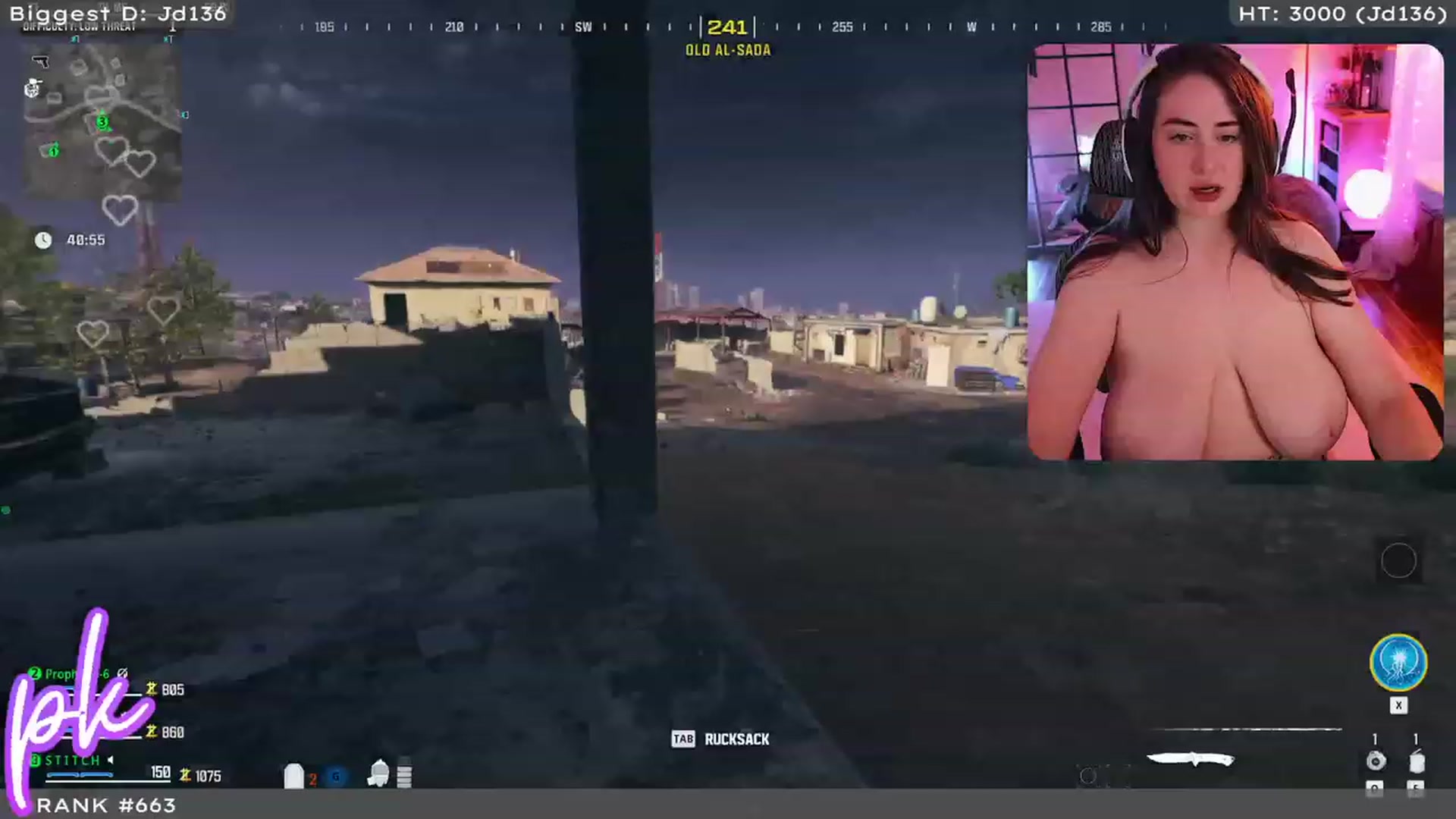 Gallery image thumbnail from PrincessKate's myfreecams stream on, 11/11/2023, 06:55 image 3 of 20