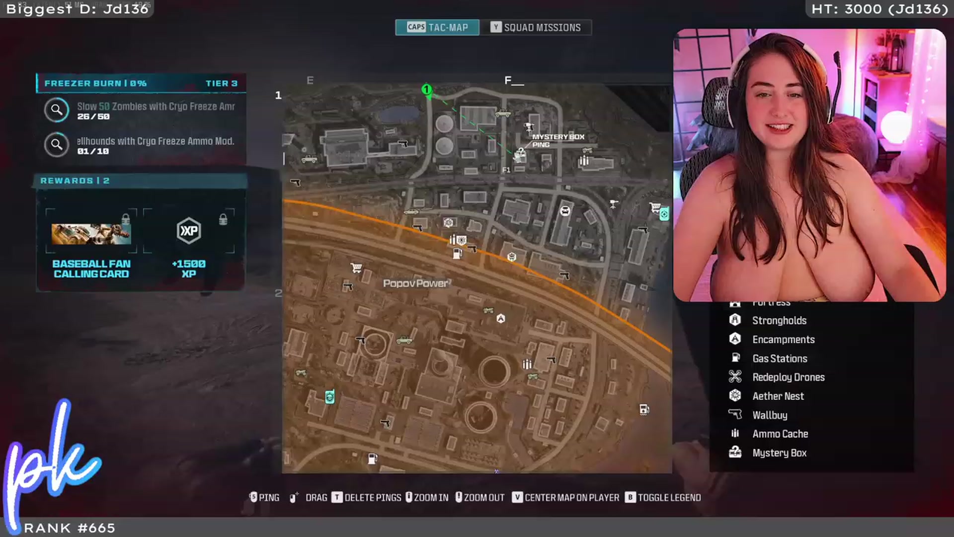 Gallery image thumbnail from PrincessKate's myfreecams stream on, 11/11/2023, 06:55 image 9 of 20