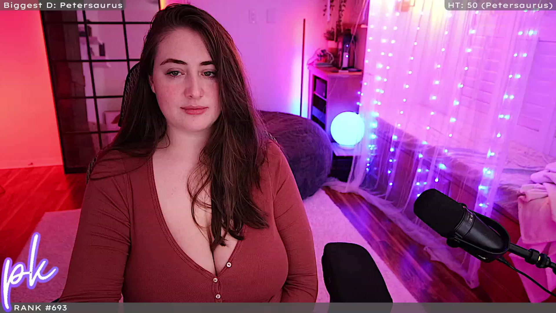 Gallery image thumbnail from PrincessKate's myfreecams stream on, 11/17/2023, 04:25 image 17 of 20