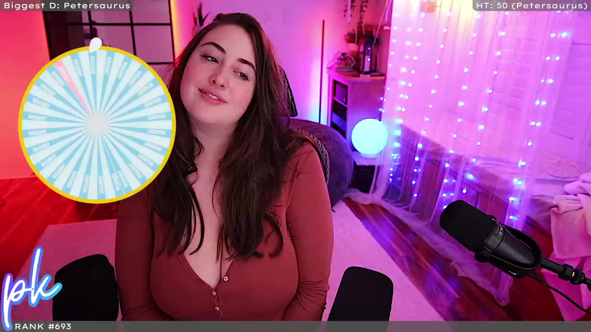 Gallery image thumbnail from PrincessKate's myfreecams stream on, 11/17/2023, 04:25 image 16 of 20