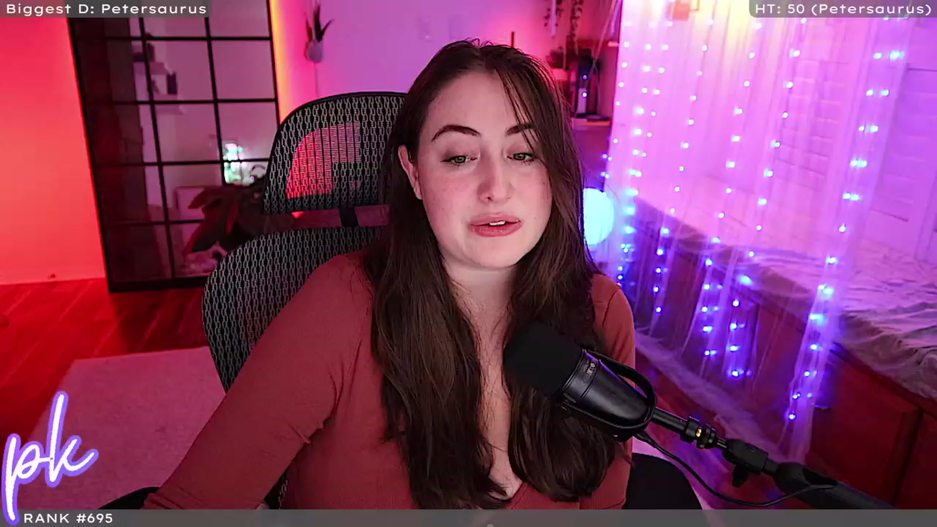 Gallery image thumbnail from PrincessKate's myfreecams stream on, 11/17/2023, 04:25 image 13 of 20